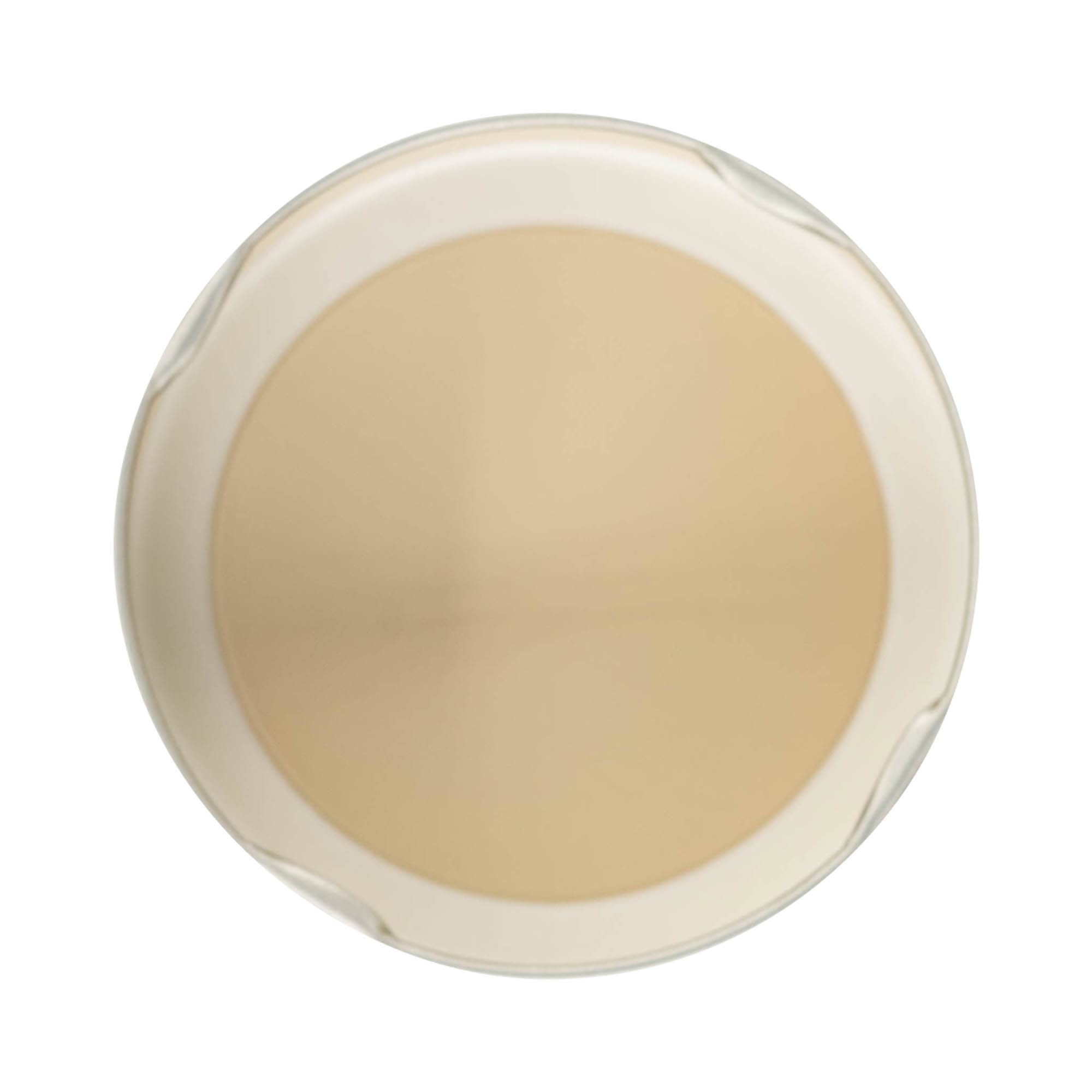 Izjemno globok pokrov z navojem, kovinski, srebrne barve, za odprtino: EDTO70 Izjemno globok pokrov z navojem, kovinski, srebrne barve, za odprtino: EDTO70