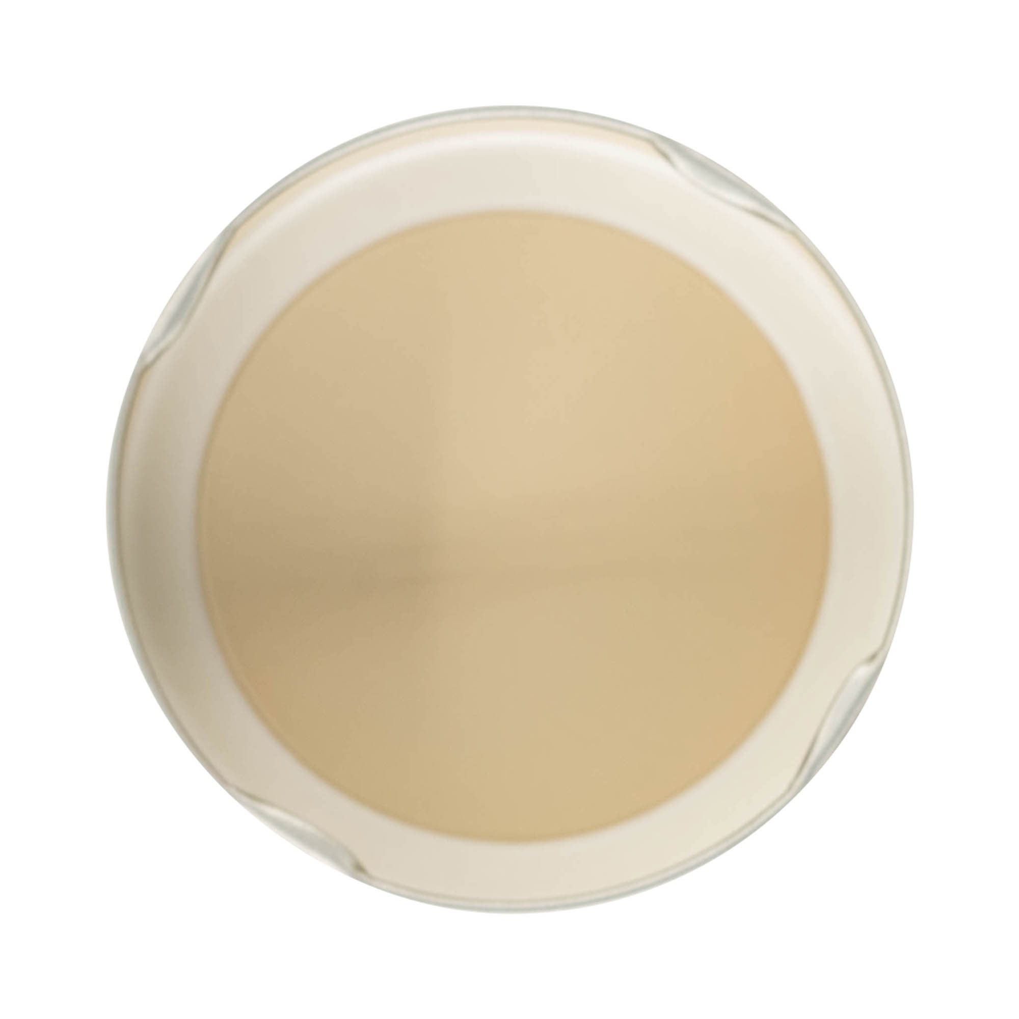 Izjemno globok pokrov z navojem, kovinski, srebrne barve, za odprtino: EDTO70 Izjemno globok pokrov z navojem, kovinski, srebrne barve, za odprtino: EDTO70