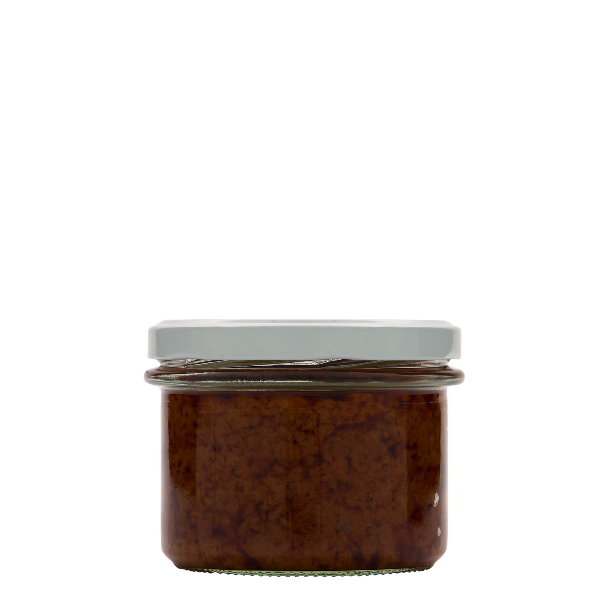 235 ml kozarec za vlaganje, odprtina: Twist-Off (TO 82)