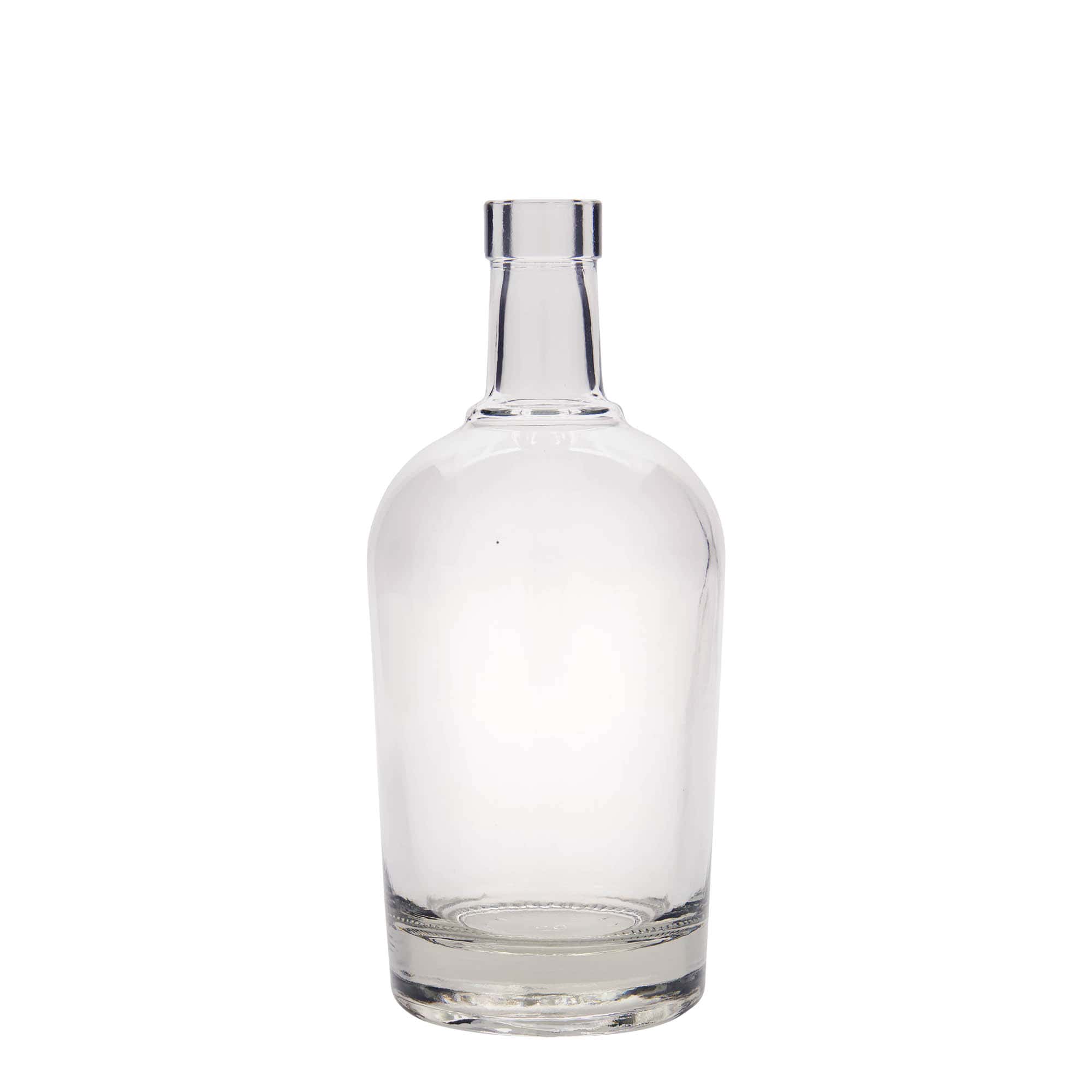 700 ml steklena steklenica »Amarillo«, ustje: pluta 700 ml steklena steklenica »Amarillo«, ustje: pluta