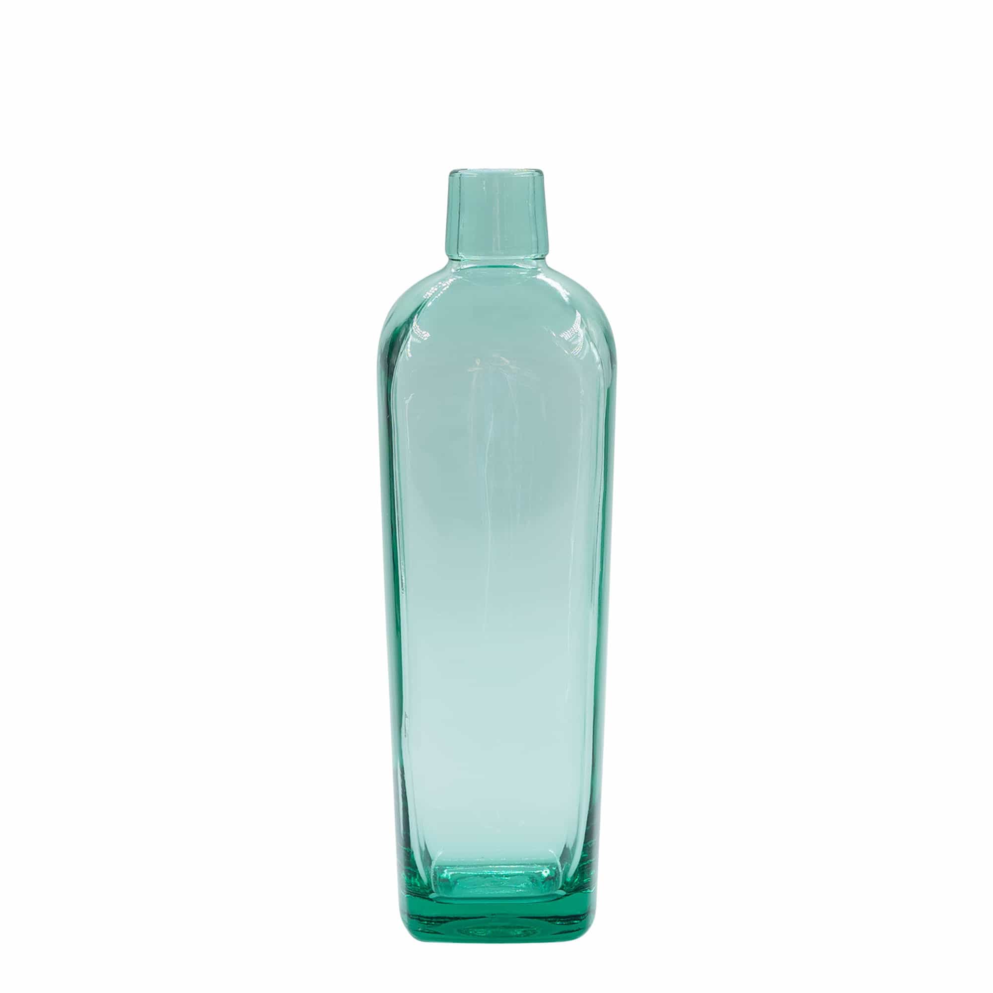 700 ml steklena steklenica »Lance«, ustje: pluta 700 ml steklena steklenica »Lance«, ustje: pluta