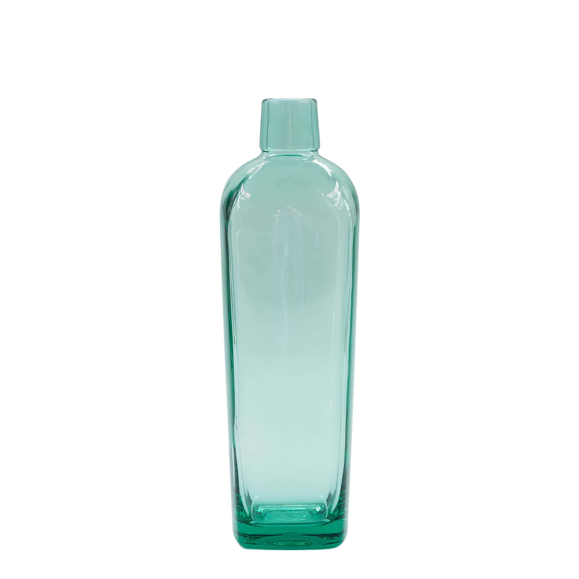 700 ml steklenica 'Lance', odprtina: zamašek