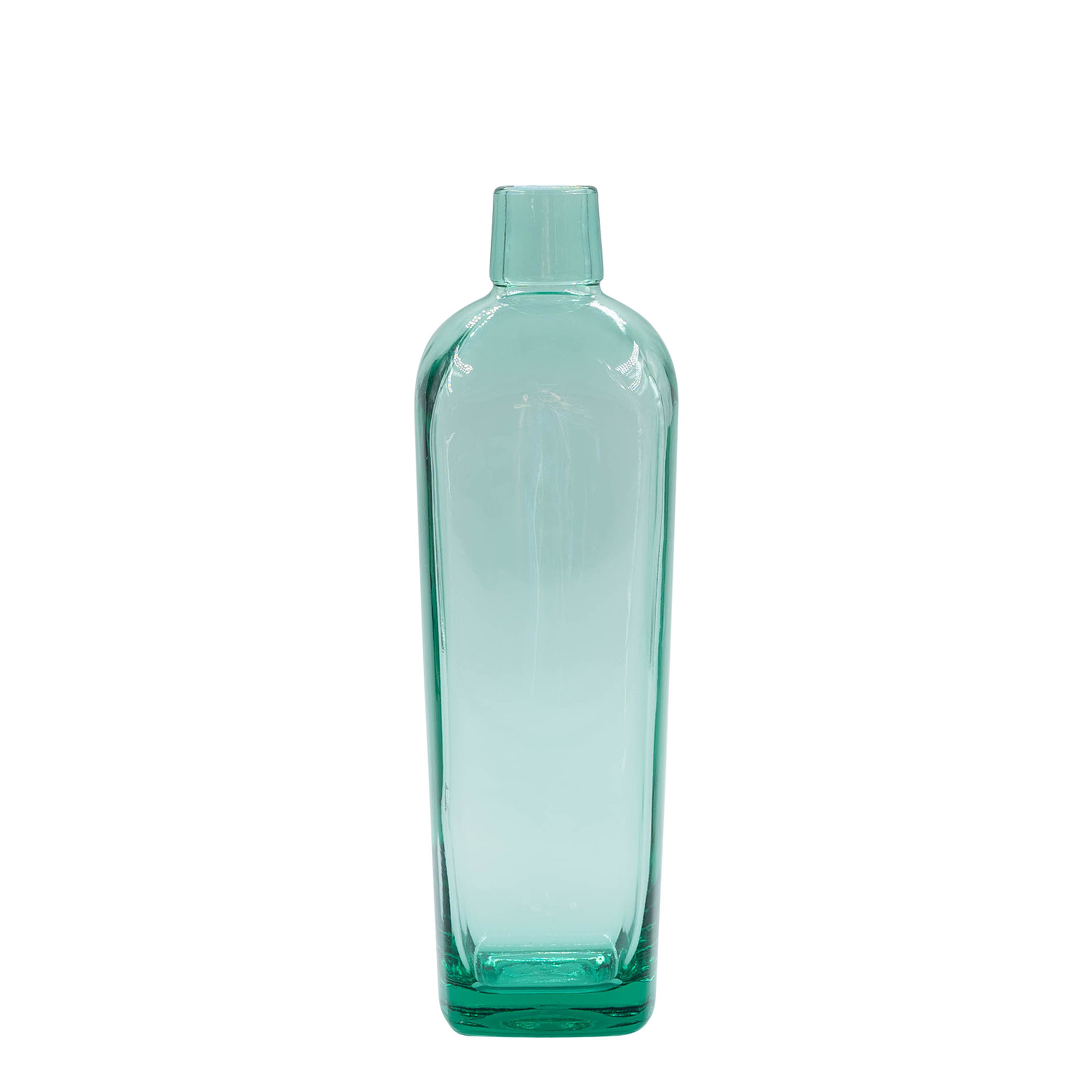 700 ml steklenica 'Lance', odprtina: zamašek