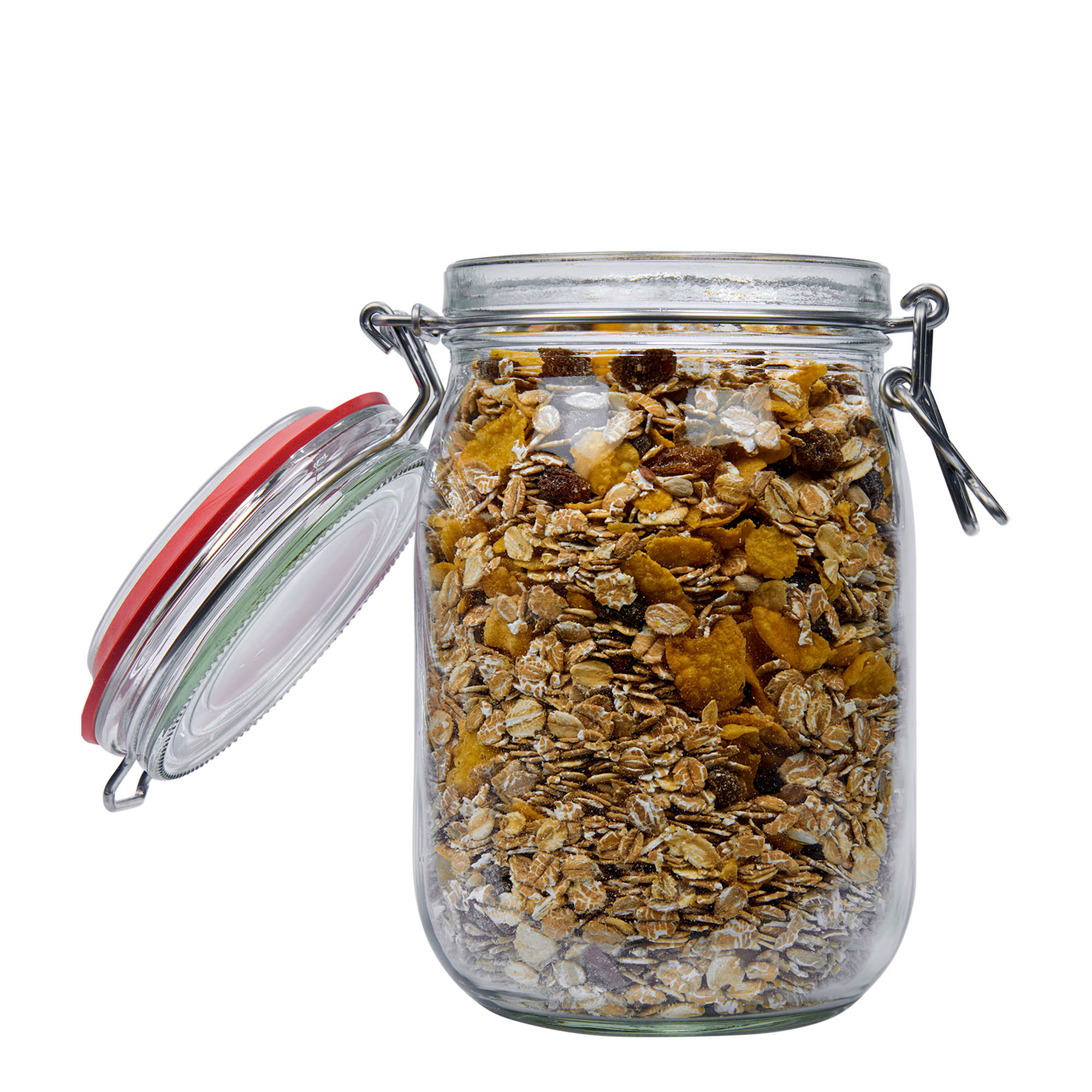 1.140 ml steklenica z žičnim zaponkom #, odprtina: zapiranje z žičnim zaponkom 1.140 ml steklenica z žičnim zaponkom #, odprtina: zapiranje z žičnim zaponkom