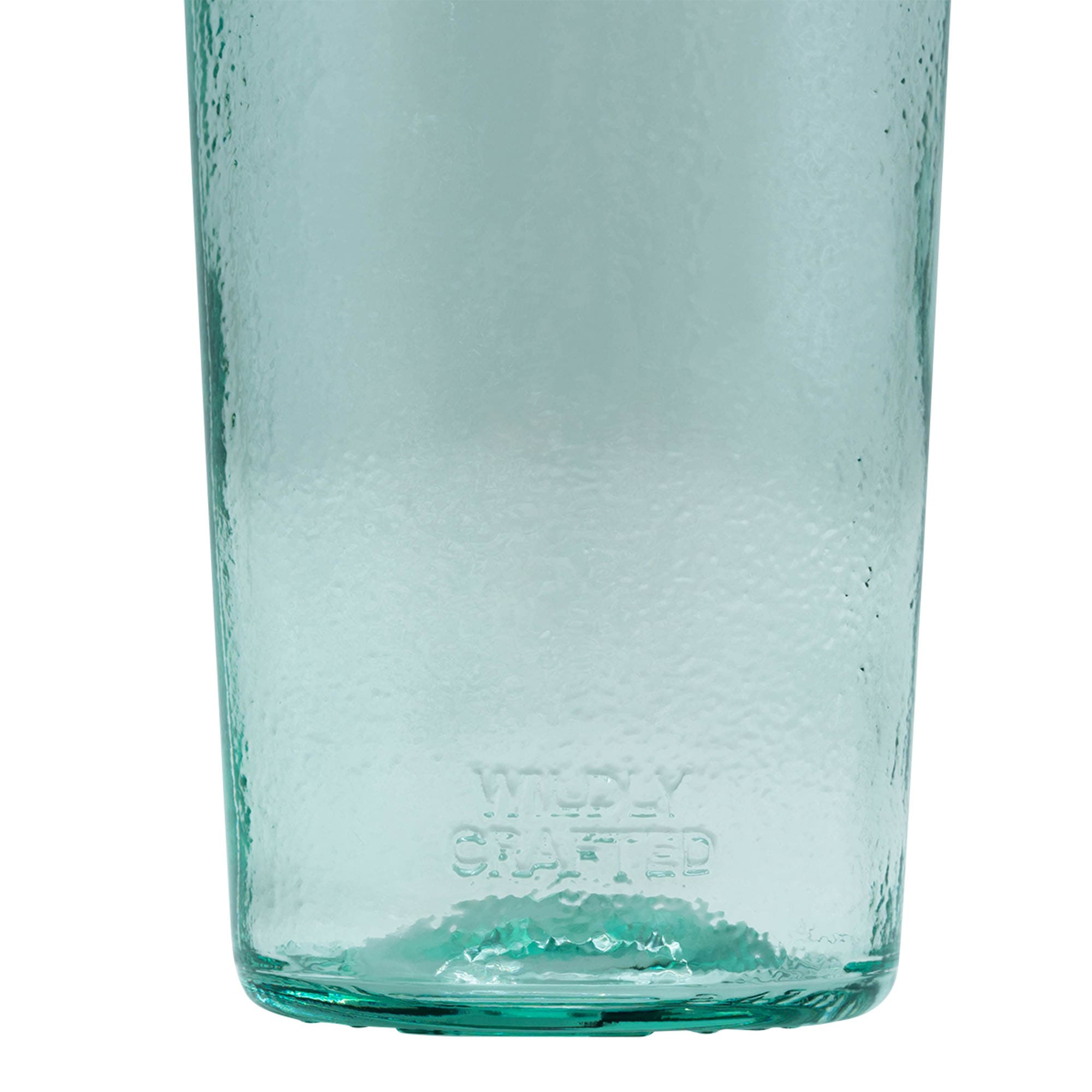 700 ml steklenica Wildly Crafted 'Primal', odprtina: zamašek iz plute