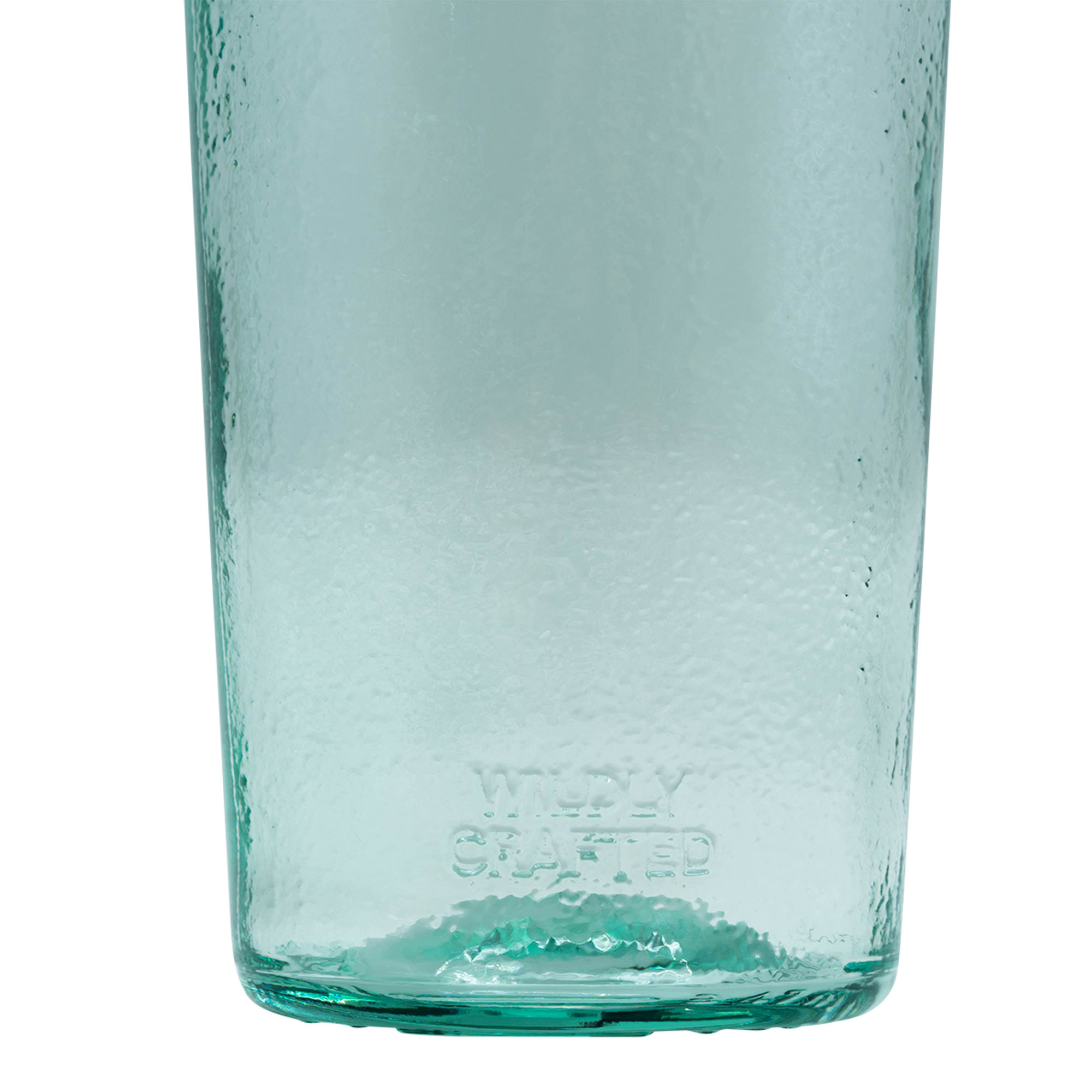 700 ml steklenica Wildly Crafted 'Primal', odprtina: zamašek iz plute