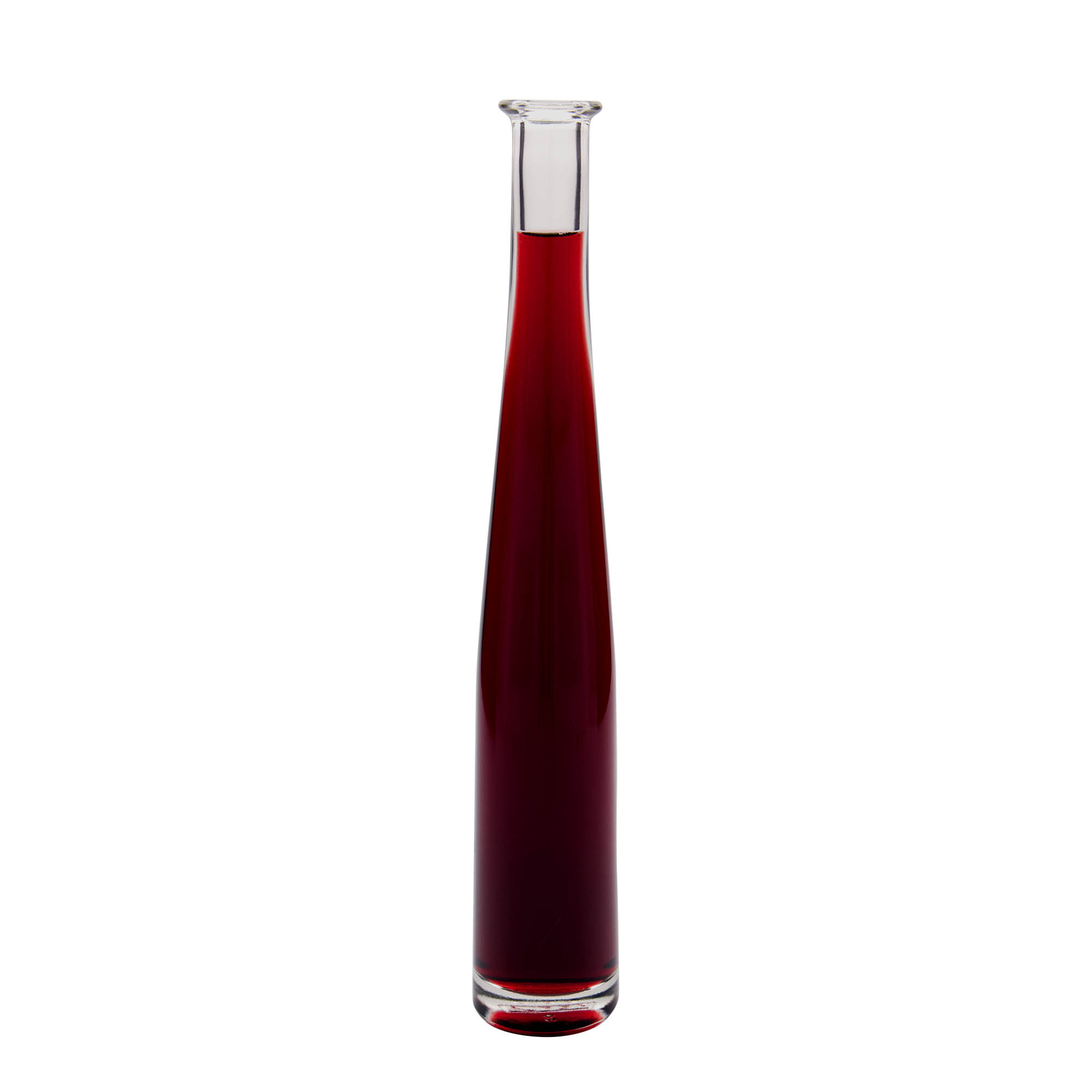 350 ml steklenica 'Renana Futura', odprtina: plutovina