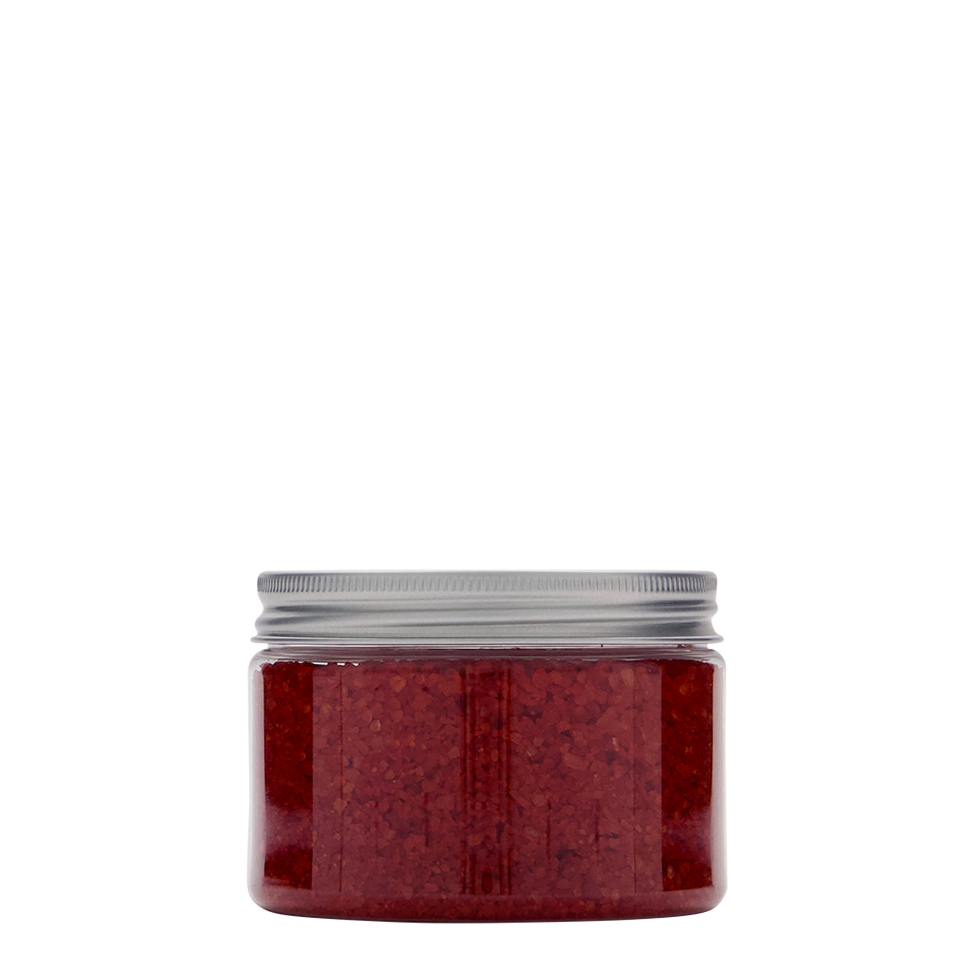 150 ml PET-posoda 'Isabella', odprtina: 70/400