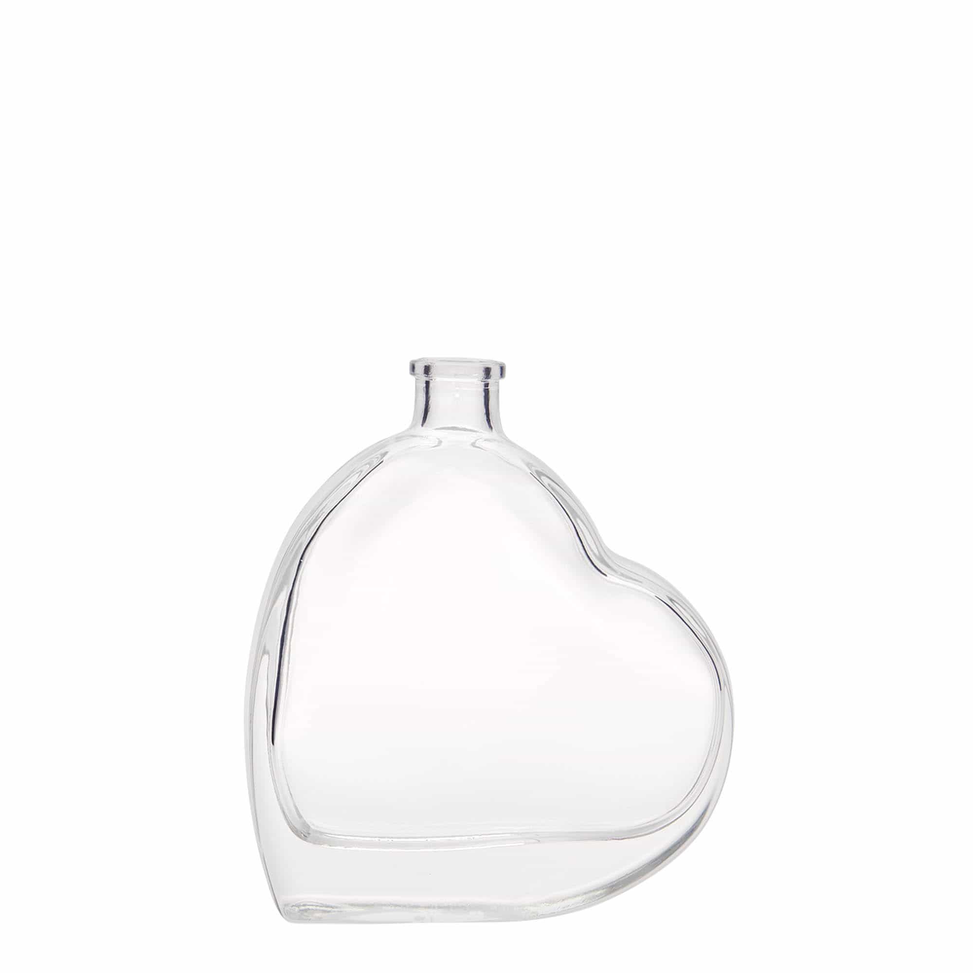 100 ml steklena steklenica »Passion«, ustje: pluta 100 ml steklena steklenica »Passion«, ustje: pluta