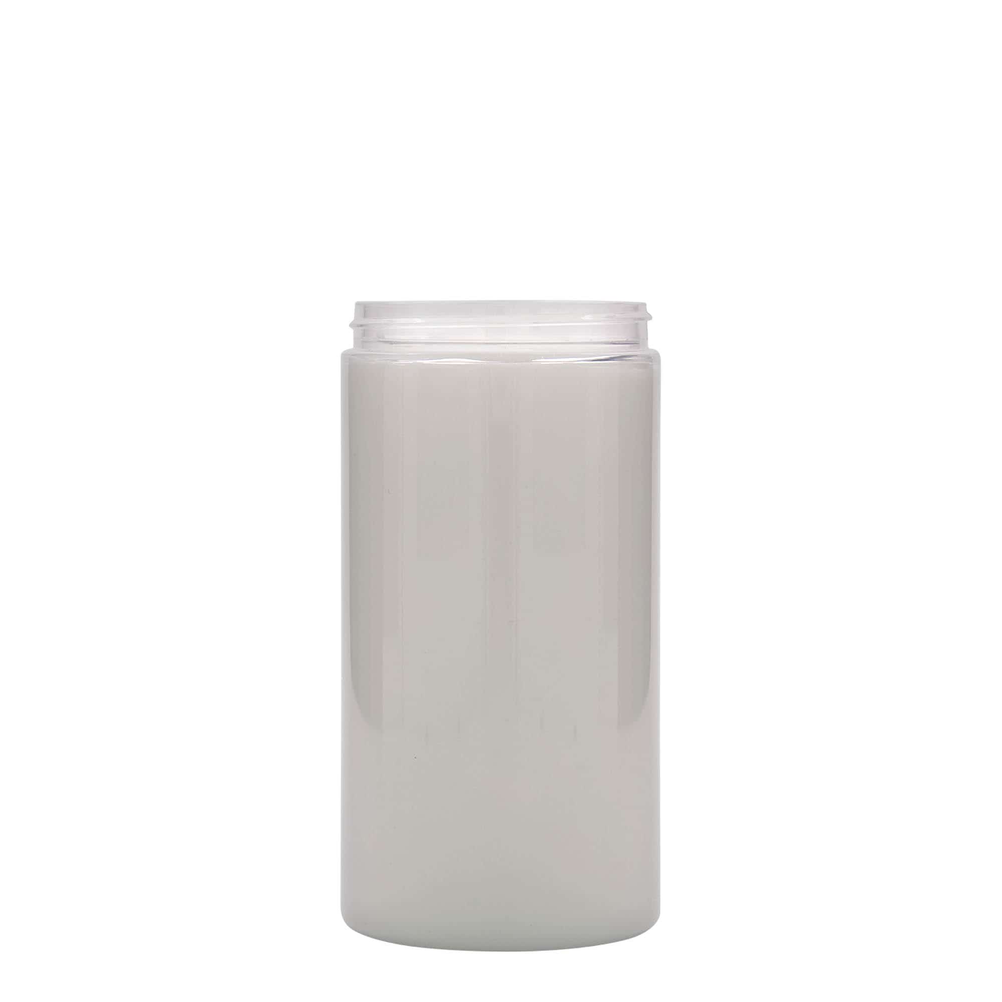500 ml posoda PET »Isabella«, ustje: 70/400