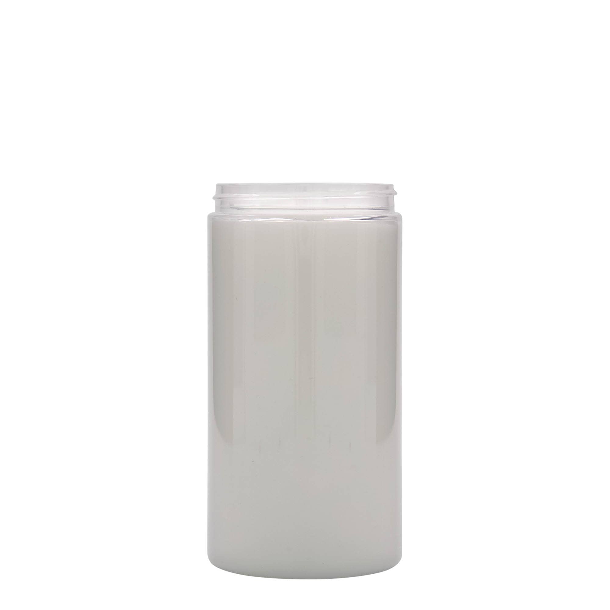 500 ml PET-banka 'Isabella', odprtina: 70/400