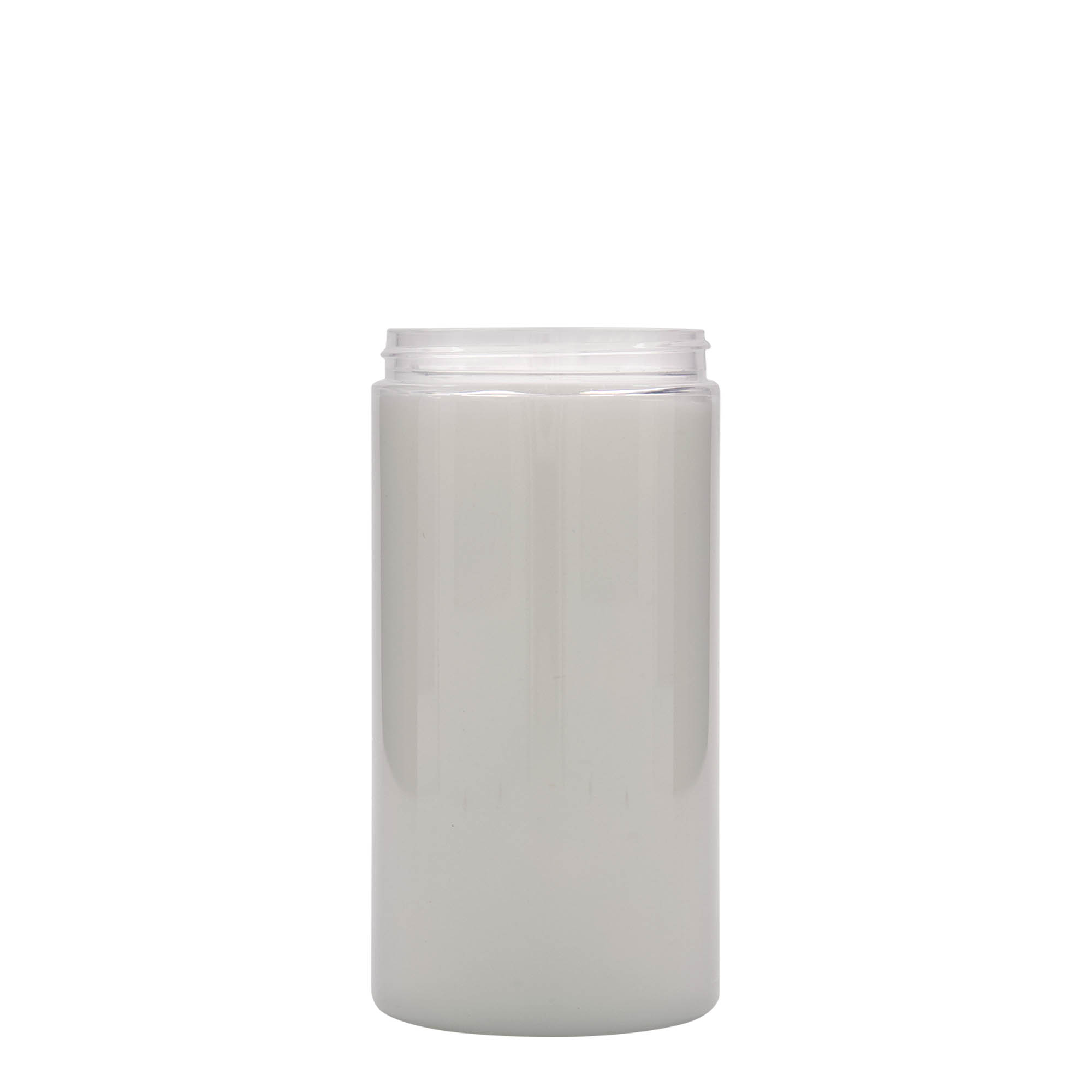 500 ml PET-banka 'Isabella', odprtina: 70/400 500 ml PET-banka 'Isabella', odprtina: 70/400