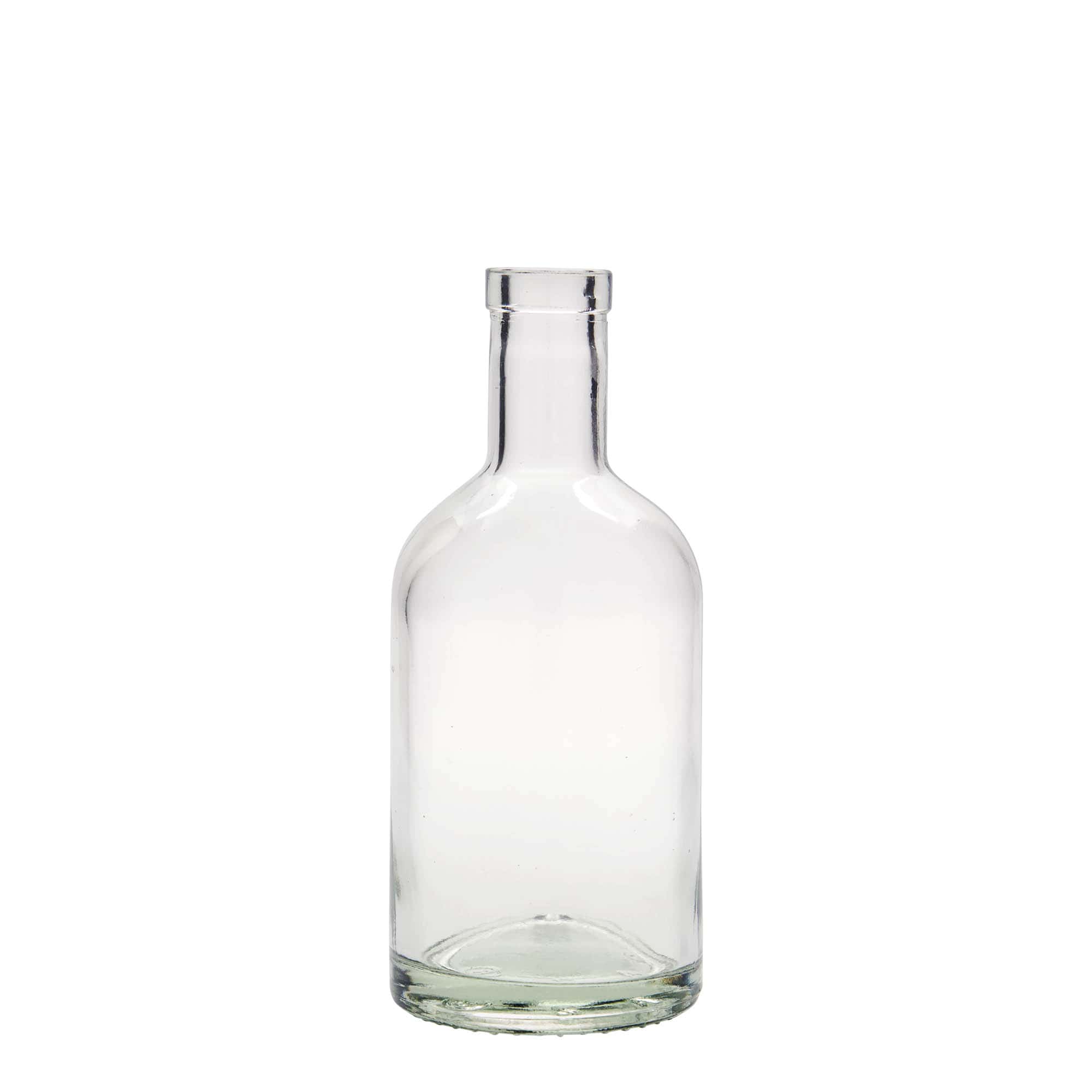 350 ml steklenica 'First Class', odprtina: pluta