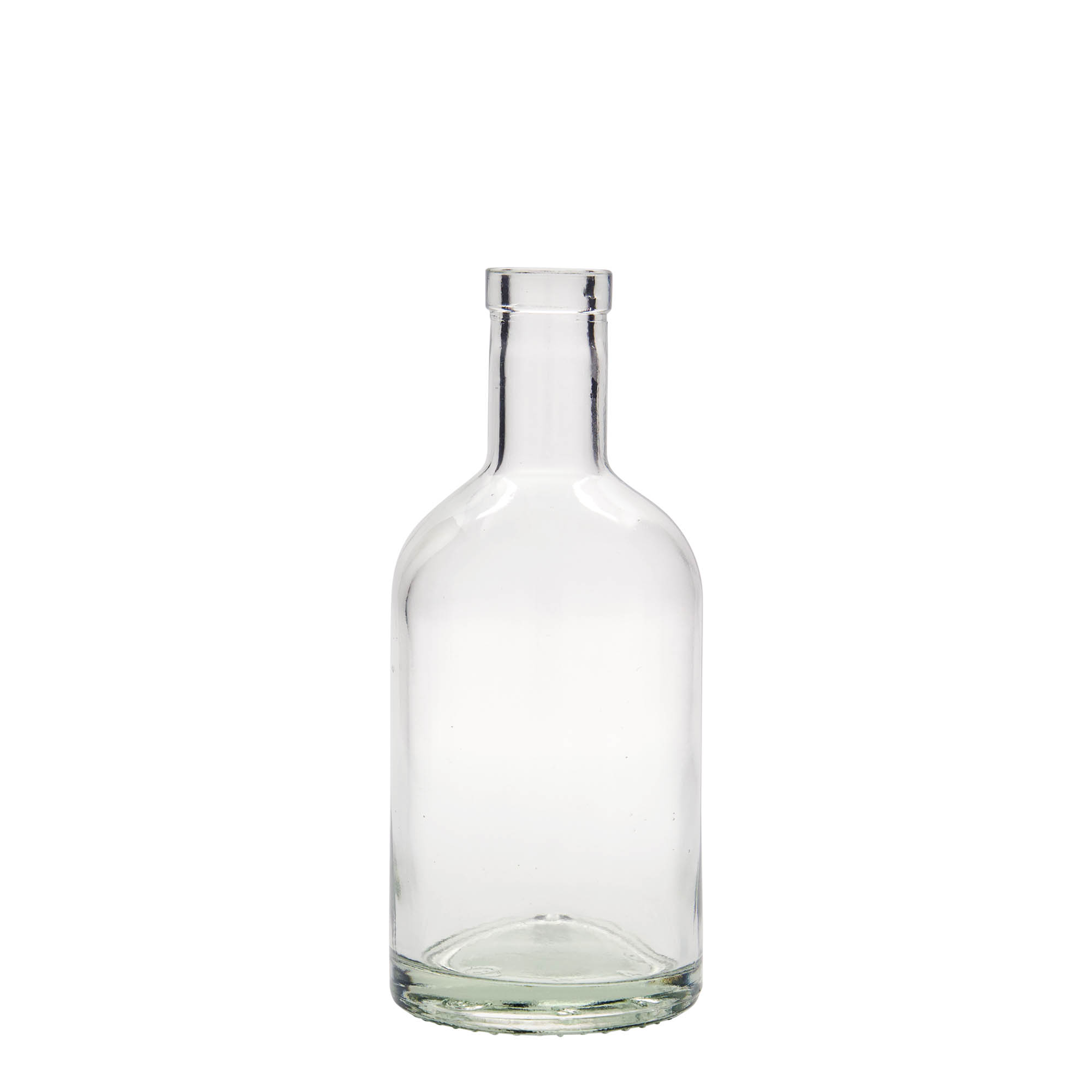 350 ml steklenica 'First Class', odprtina: pluta