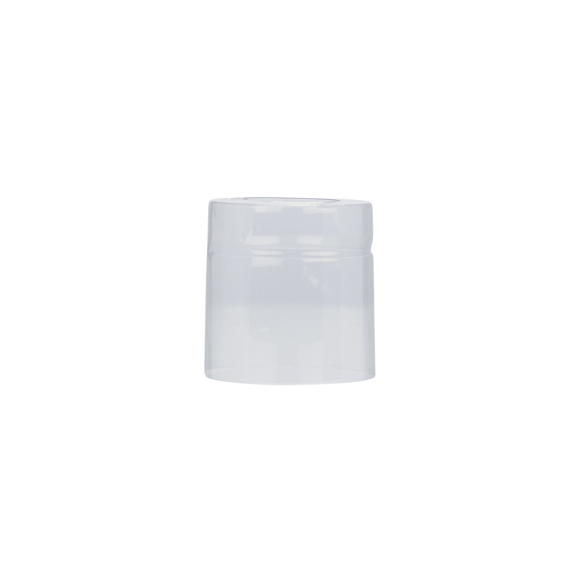 Krčljiva kapica 34x36, PVC-plastika Krčljiva kapica 34x36, PVC-plastika