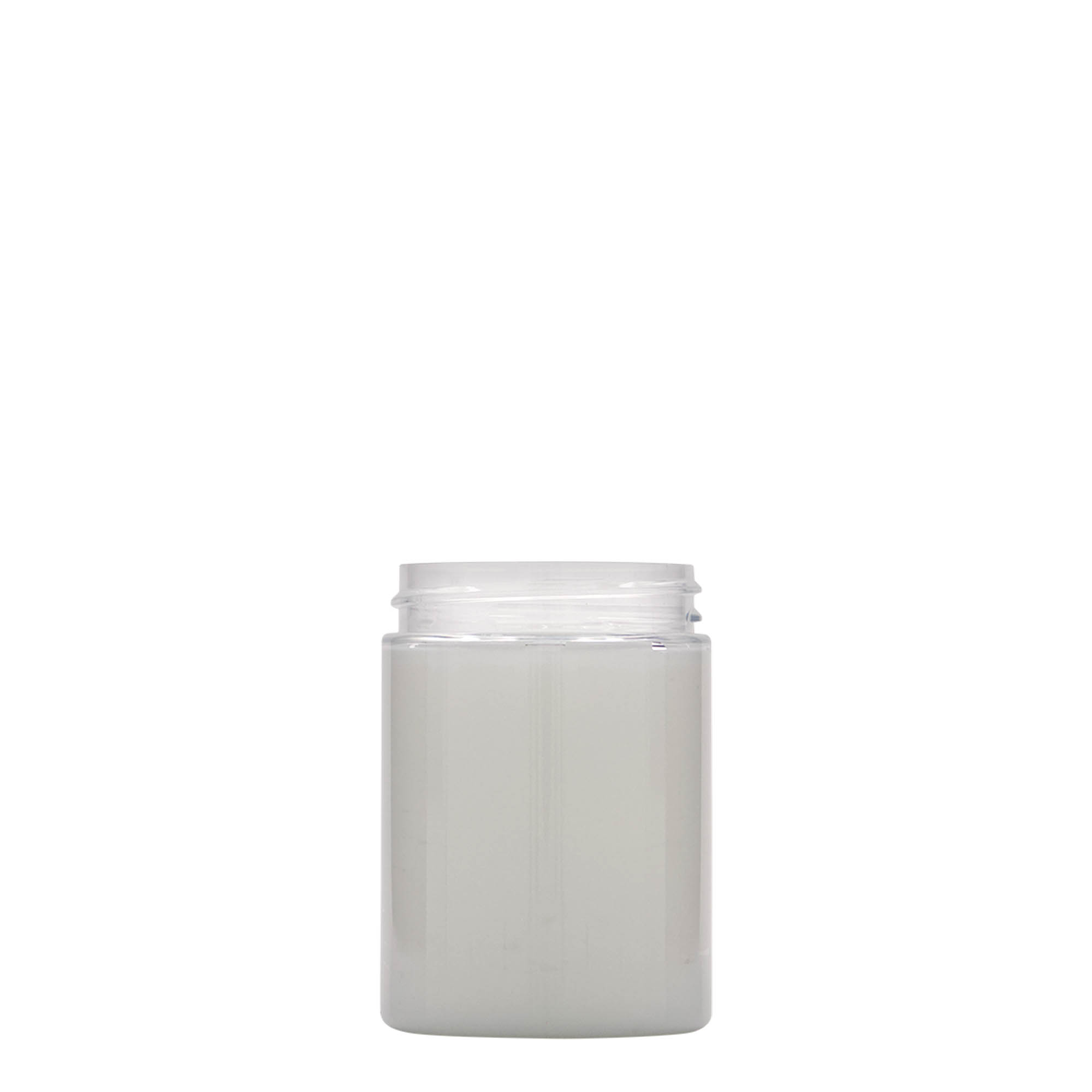 100 ml PET-pločevinka 'Isabella', odprtina: 48/400