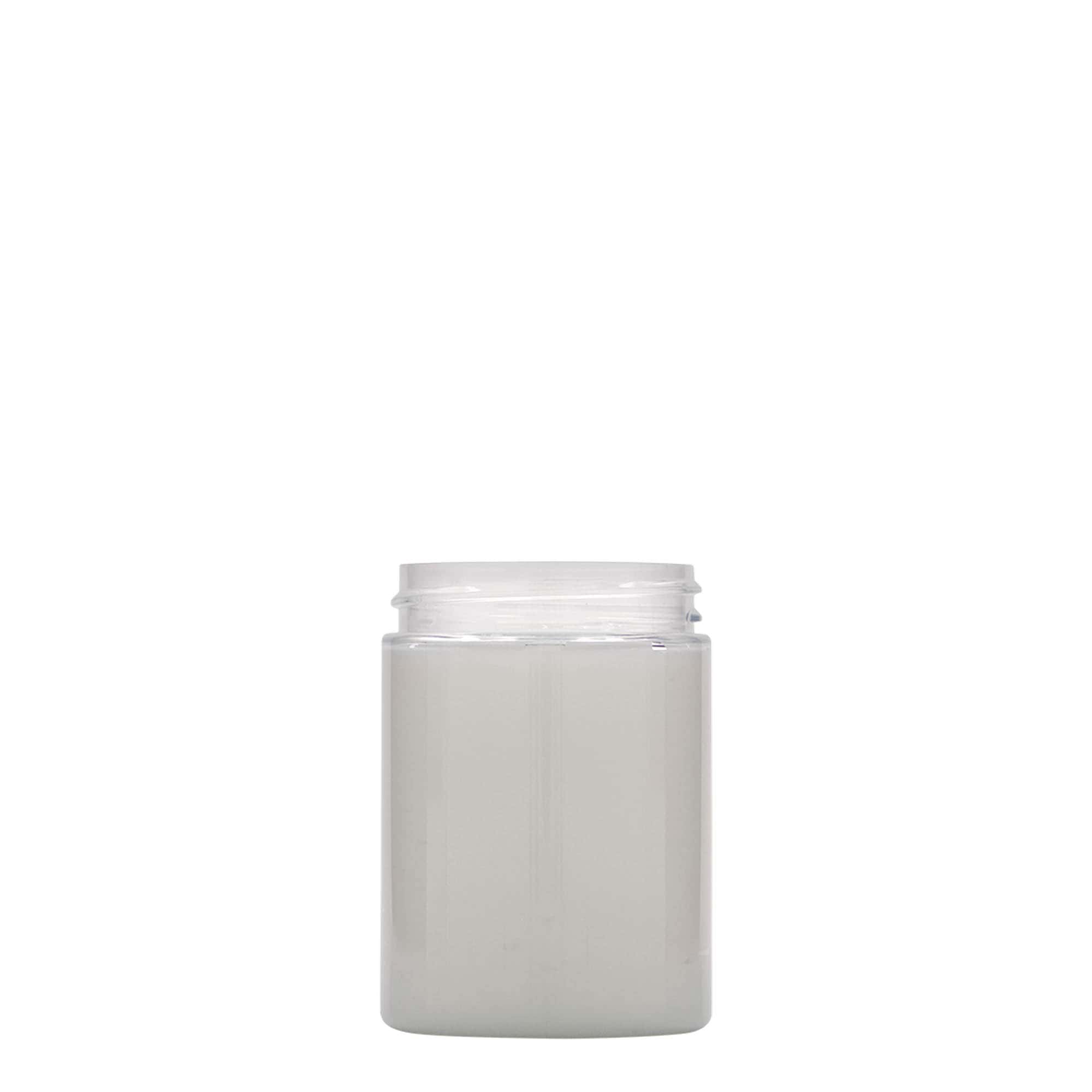100 ml PET-pločevinka 'Isabella', odprtina: 48/400
