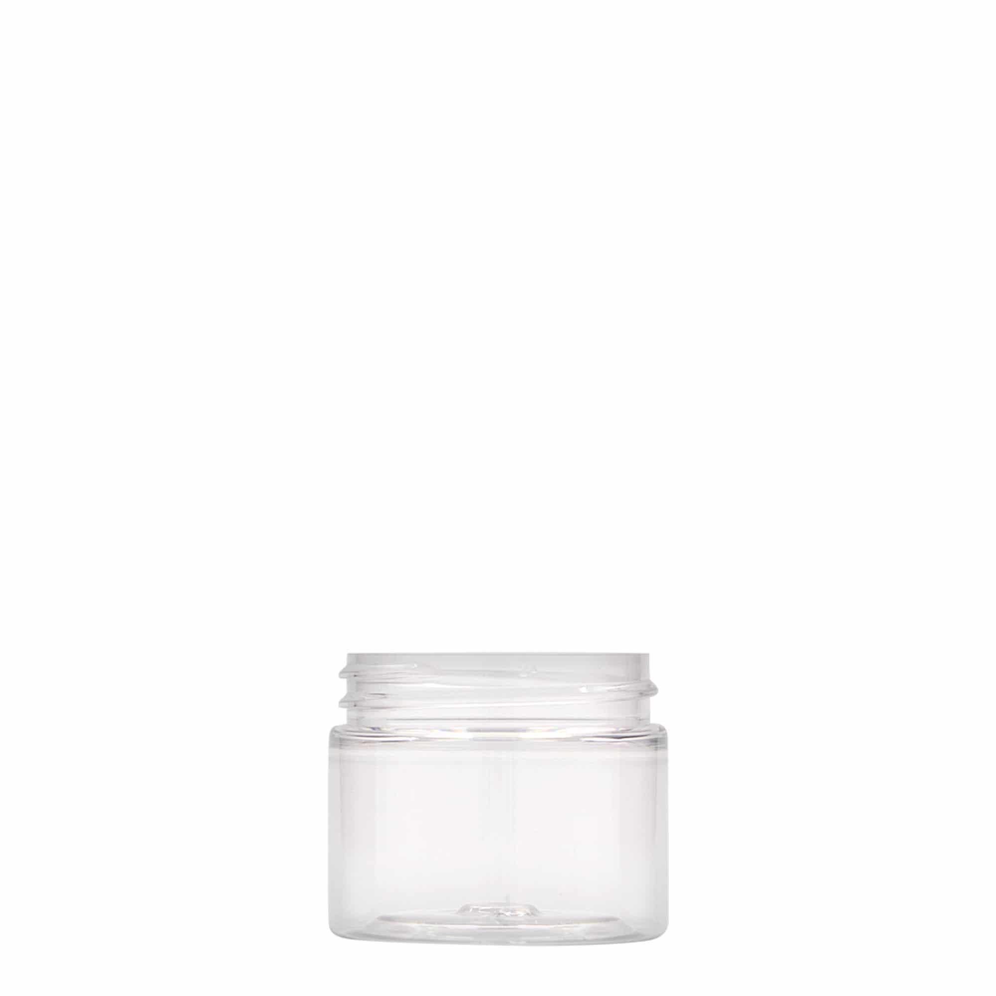 50 ml PET-posoda 'Isabella', odprtina: 48/400