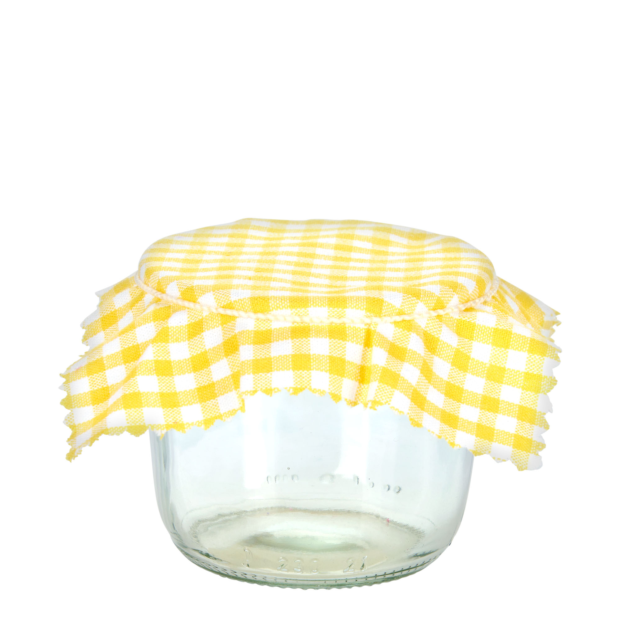 Tkaninska prtiček karo vzorec 12x12, kvadratna oblika, tekstil, rumena, odprtina: TO38-TO53 Tkaninska prtiček karo vzorec 12x12, kvadratna oblika, tekstil, rumena, odprtina: TO38-TO53