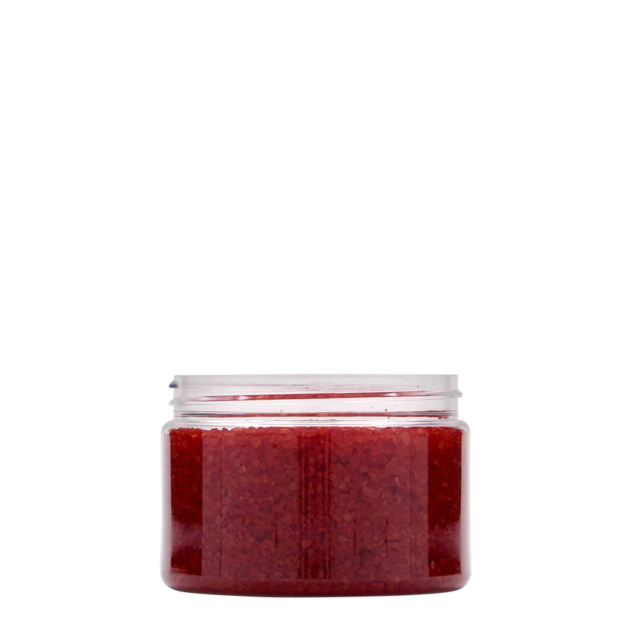 150 ml PET-posoda 'Isabella', odprtina: 70/400