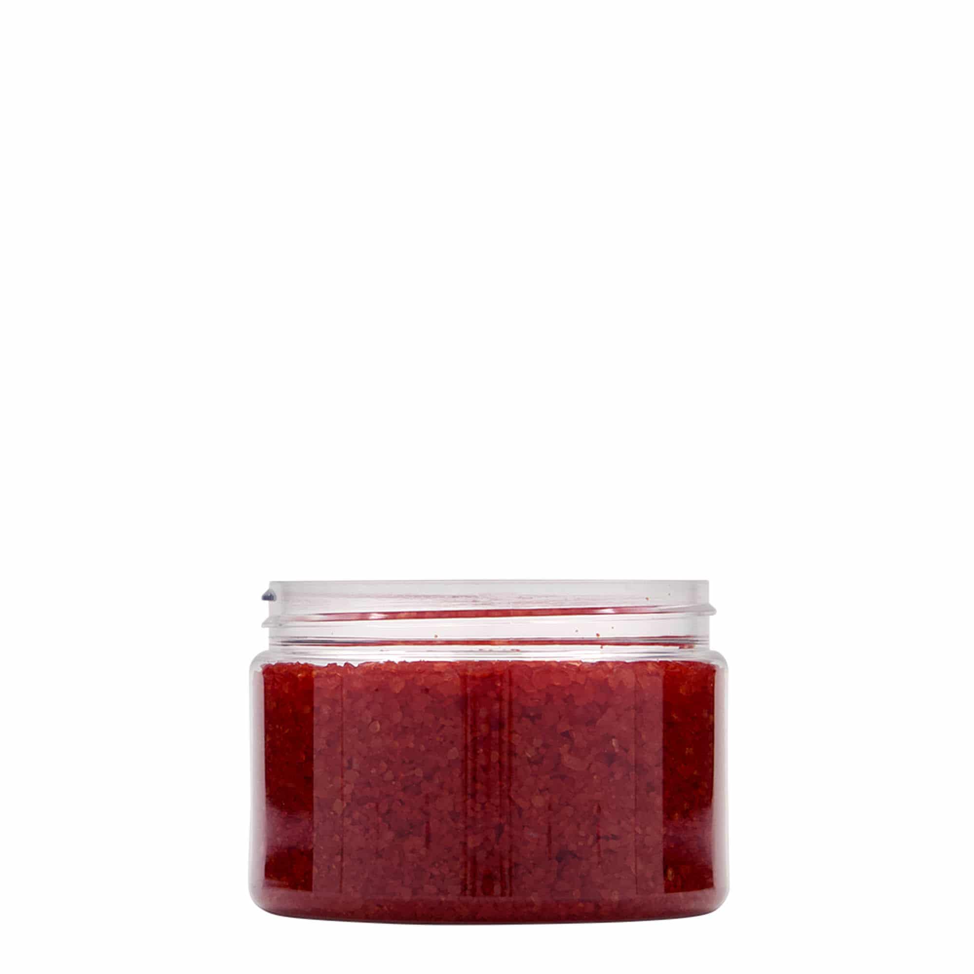 150 ml PET-posoda 'Isabella', odprtina: 70/400