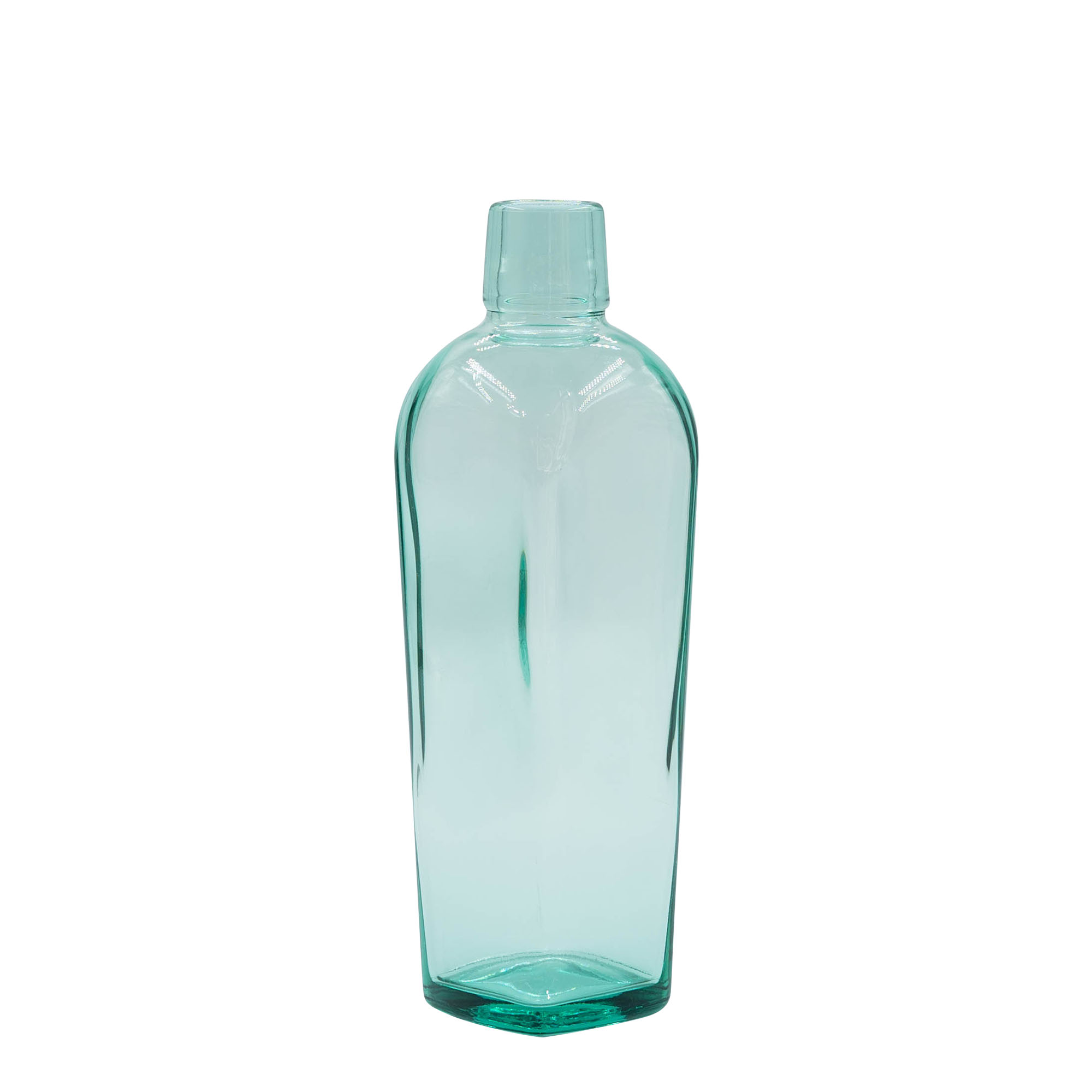 500 ml steklenica 'Lance', odprtina: pluta 500 ml steklenica 'Lance', odprtina: pluta