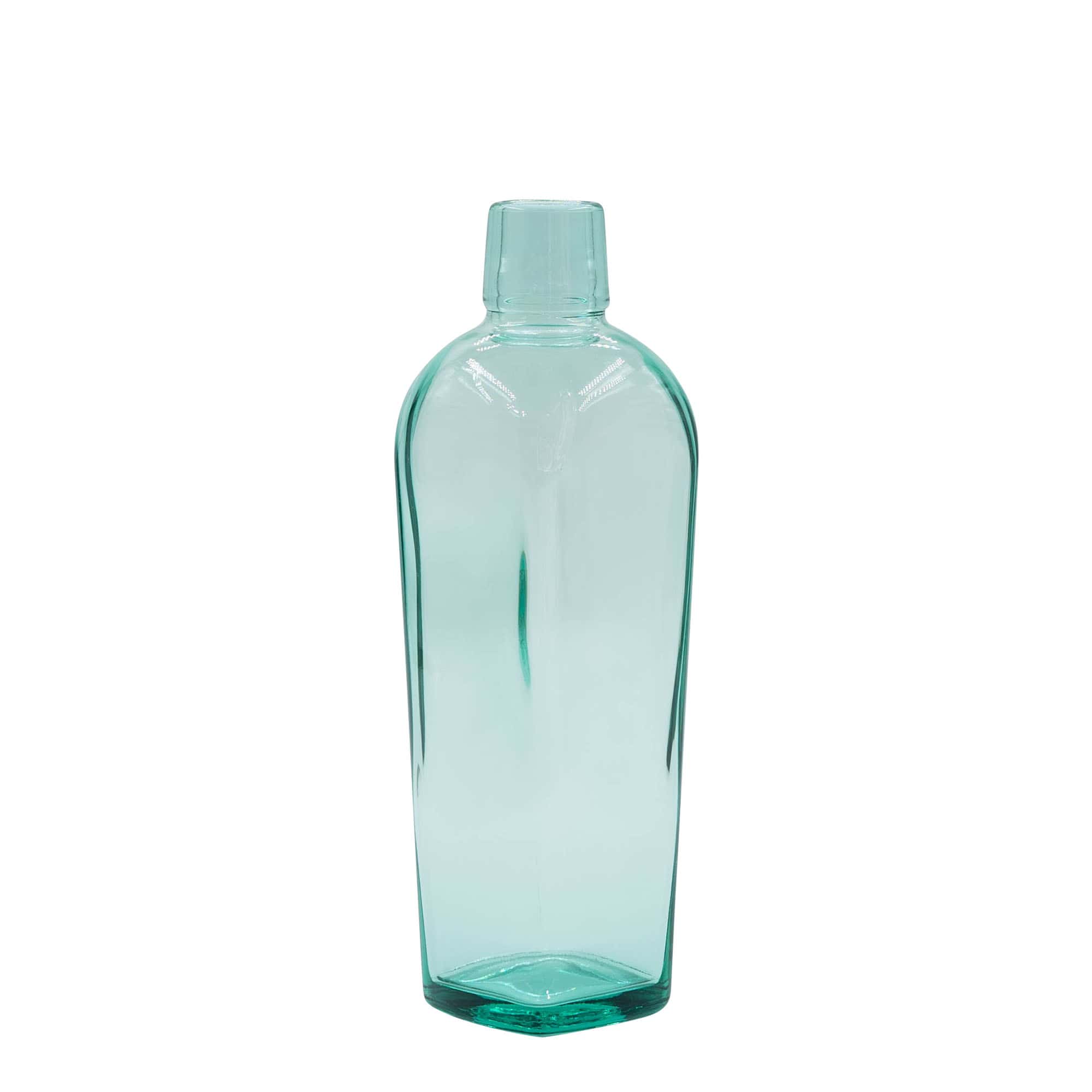 500 ml steklenica 'Lance', odprtina: pluta