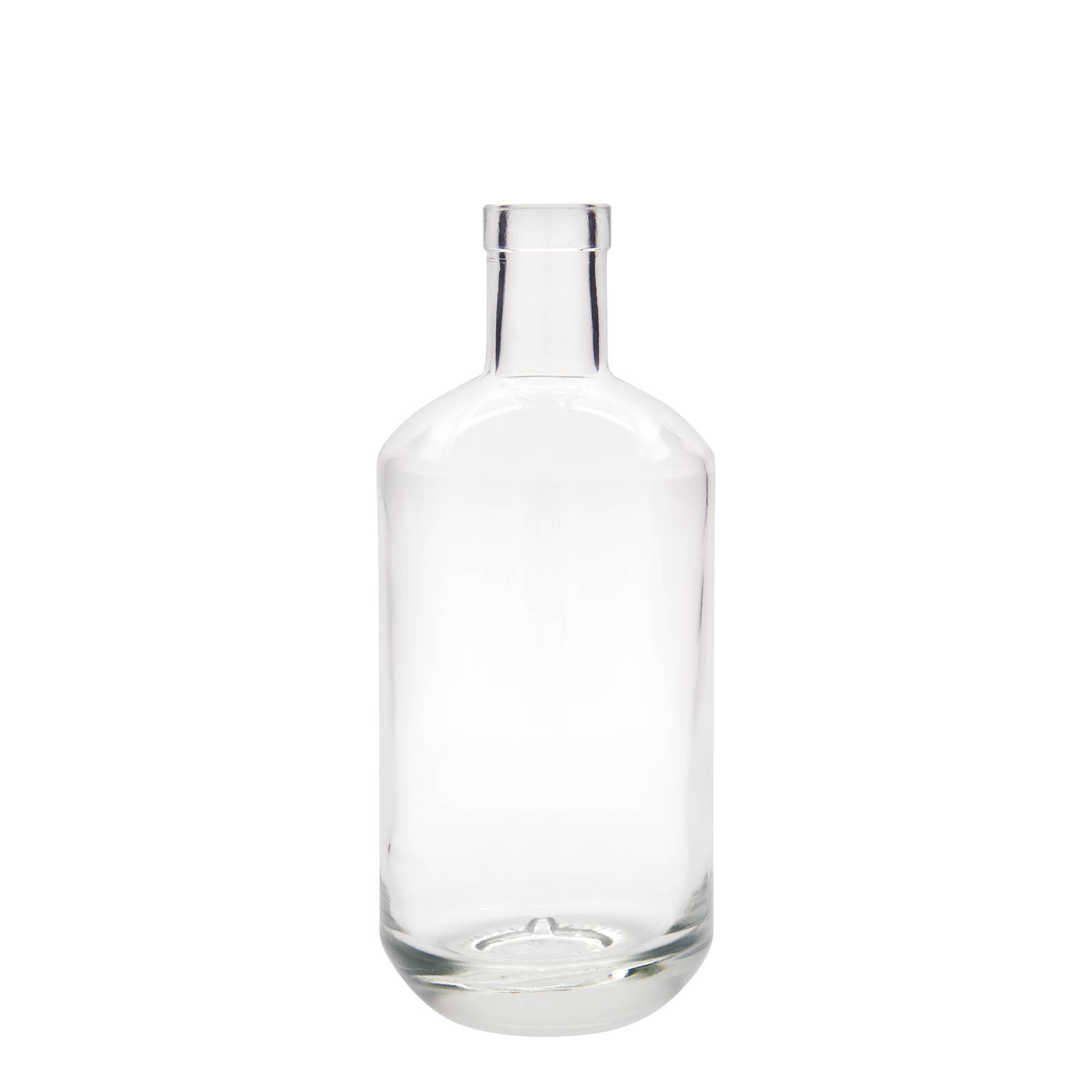 700 ml steklenica 'Vienna', odprtina: zamašek 700 ml steklenica 'Vienna', odprtina: zamašek