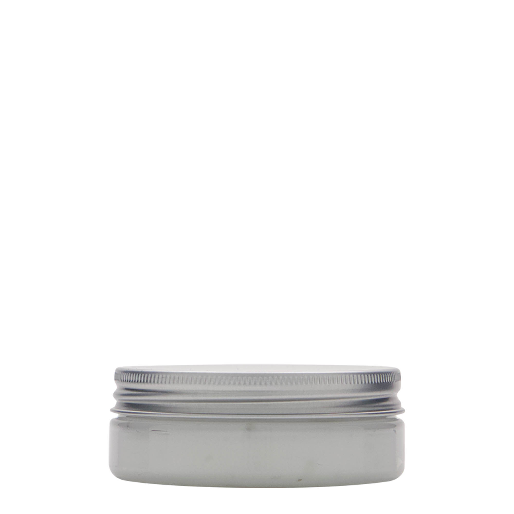 50 ml PET-škatlica 'Isabella', odprtina: 70/400 50 ml PET-škatlica 'Isabella', odprtina: 70/400