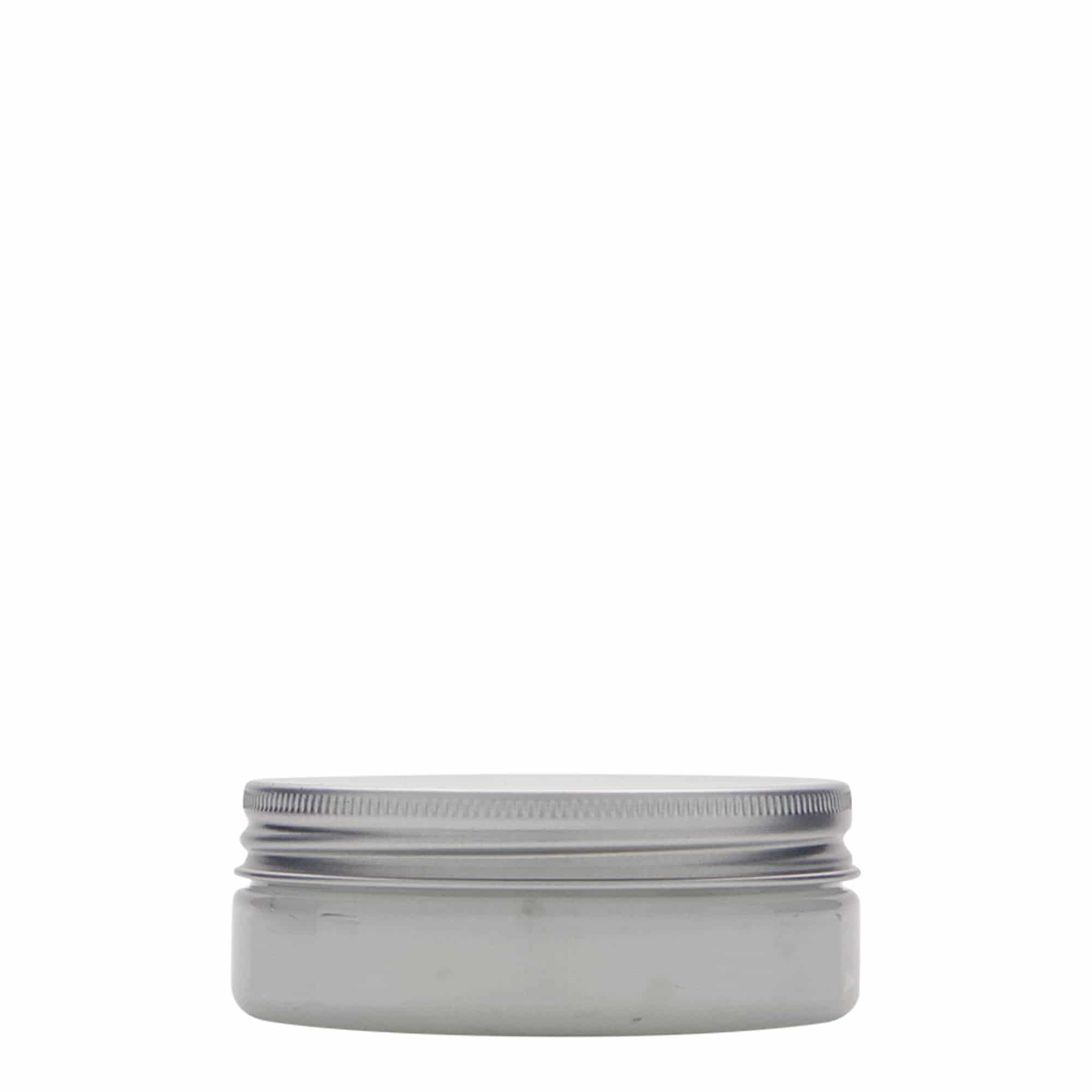 50 ml PET-škatlica 'Isabella', odprtina: 70/400