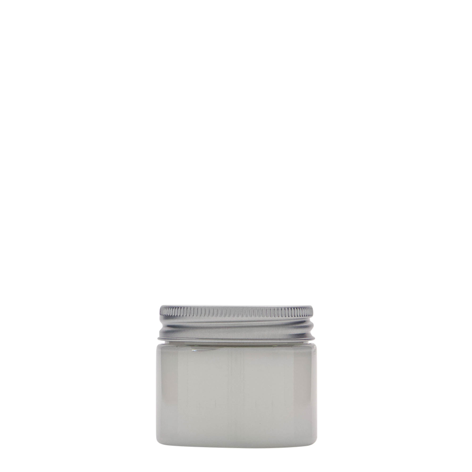 50 ml PET-posoda 'Isabella', odprtina: 48/400 50 ml PET-posoda 'Isabella', odprtina: 48/400