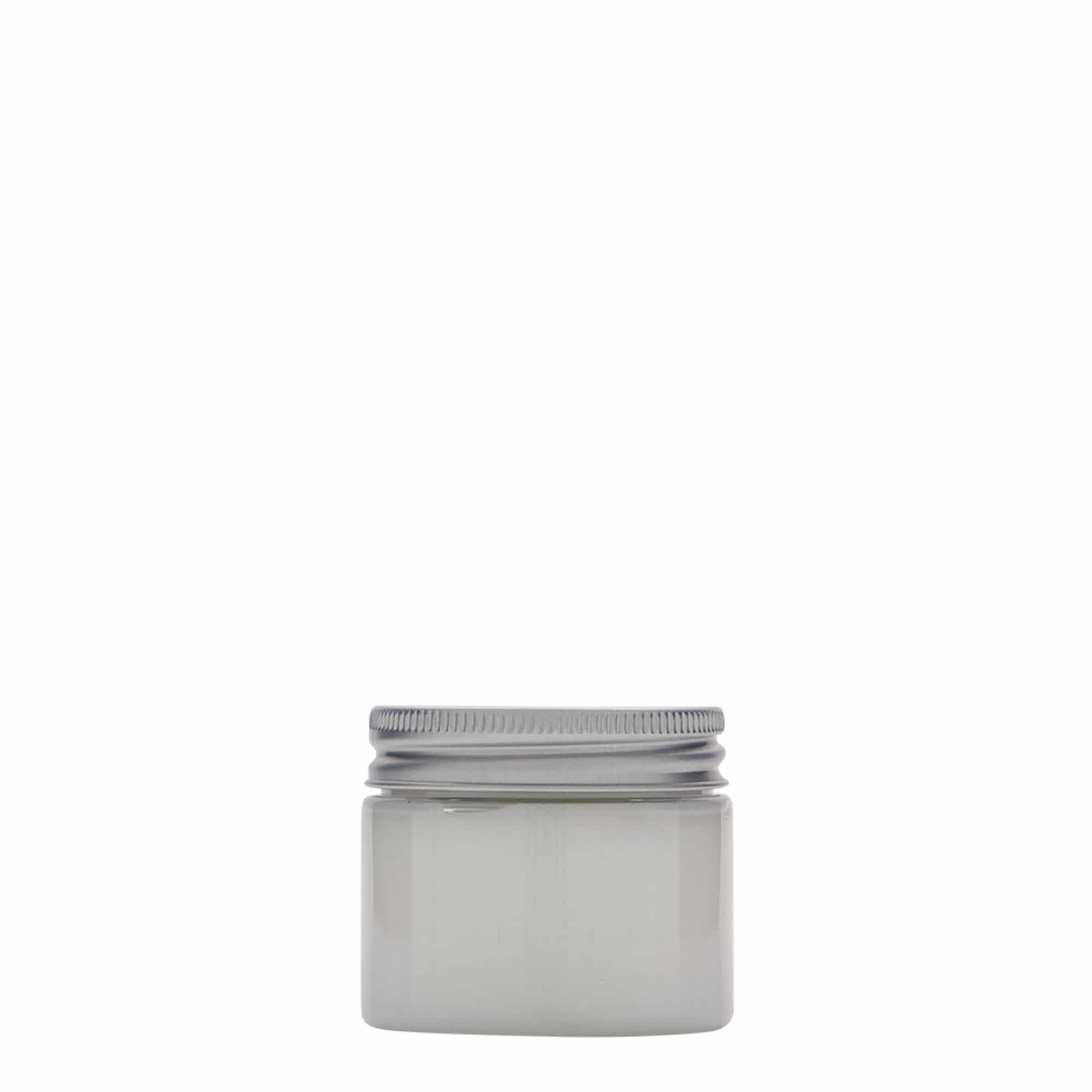 50 ml PET-posoda 'Isabella', odprtina: 48/400