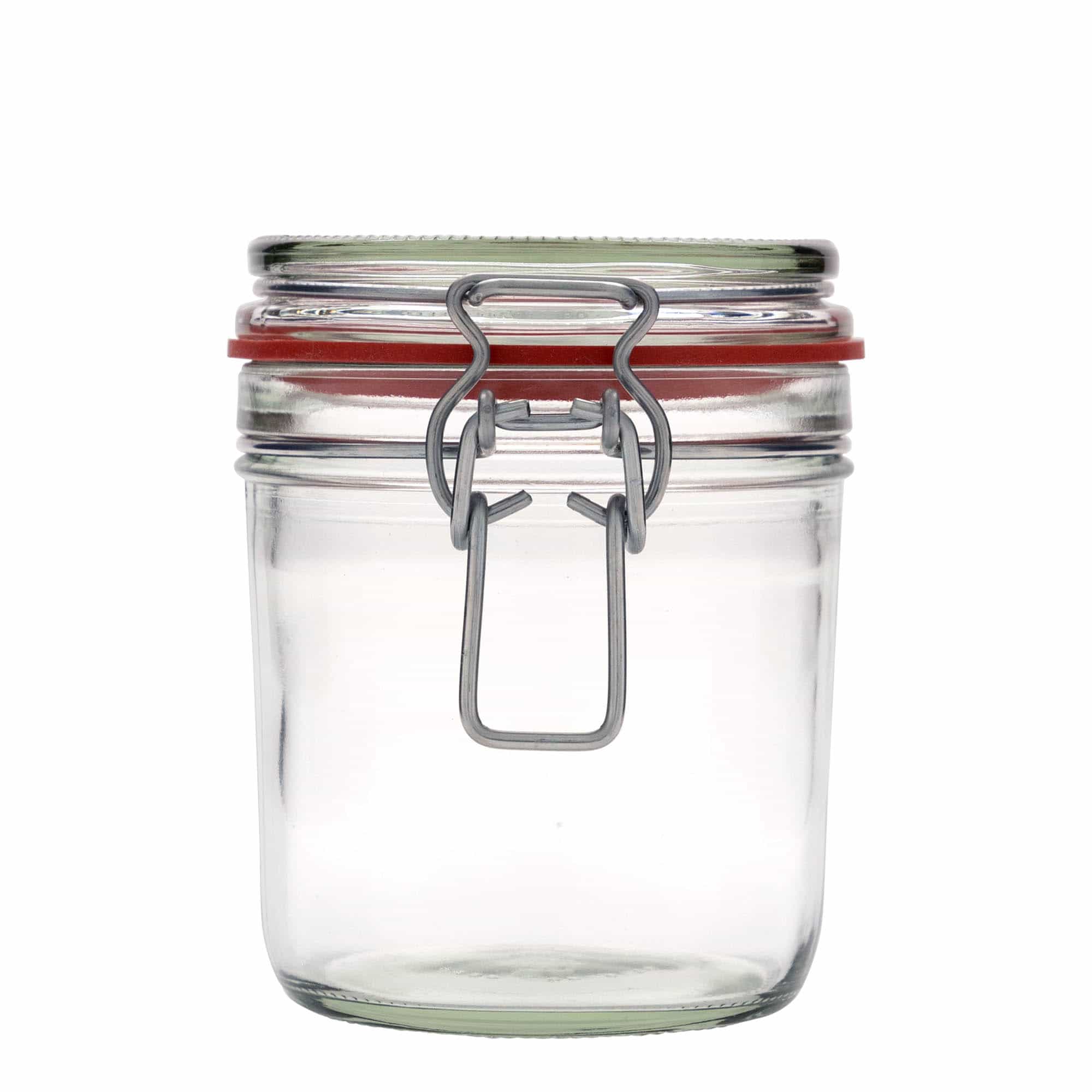530 ml kozarec s patentom, ustje: zamašek s tesnilom s patentom 530 ml kozarec s patentom, ustje: zamašek s tesnilom s patentom