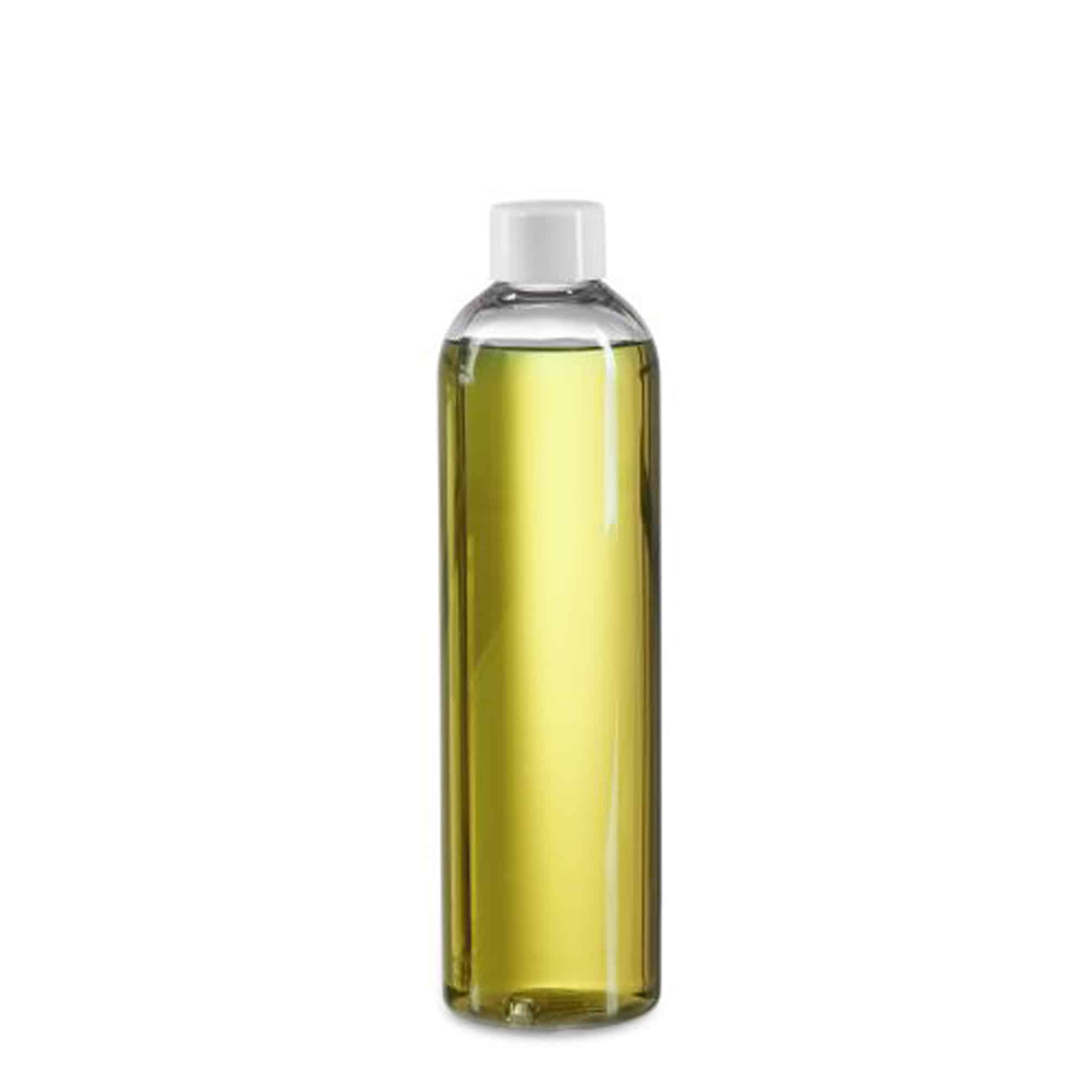 300 ml PET steklenica 'Pegasus', plastika, odprtina: 24/410