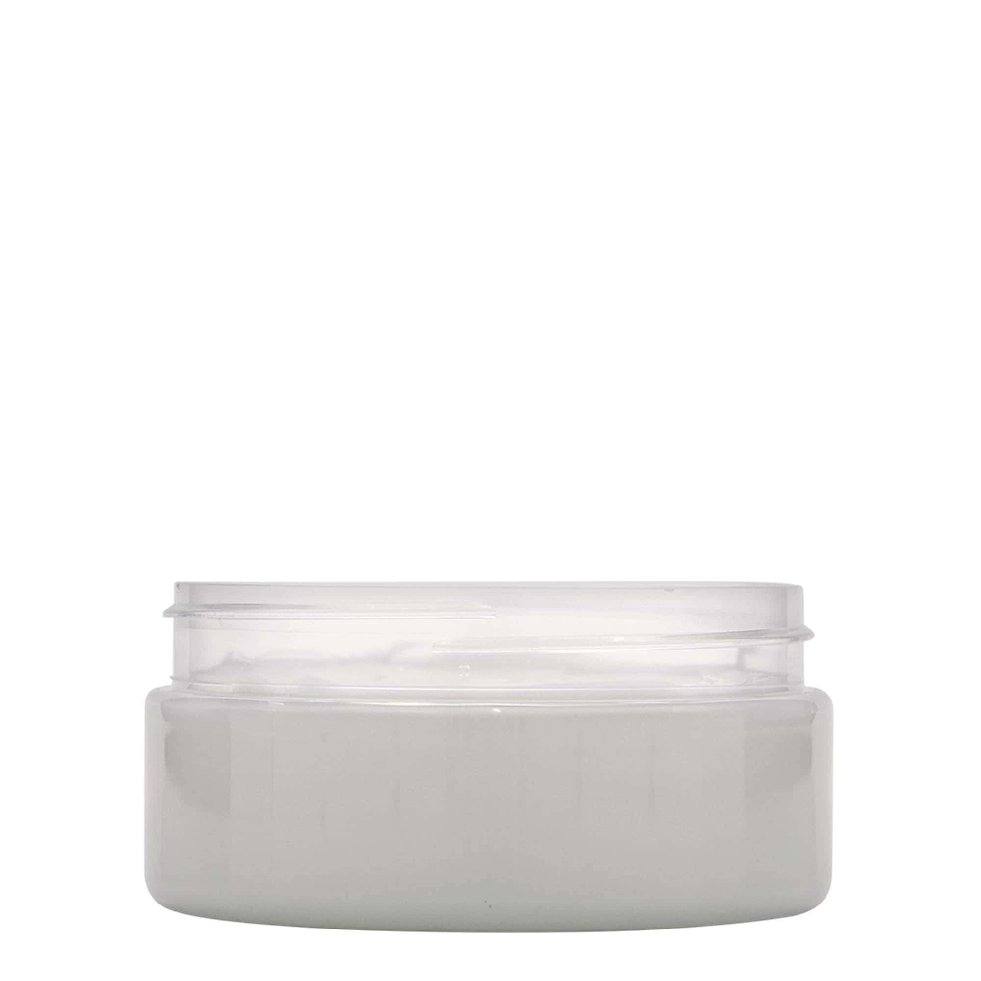 250 ml PET-pakiranje 'Isabella', odprtina: 100/400