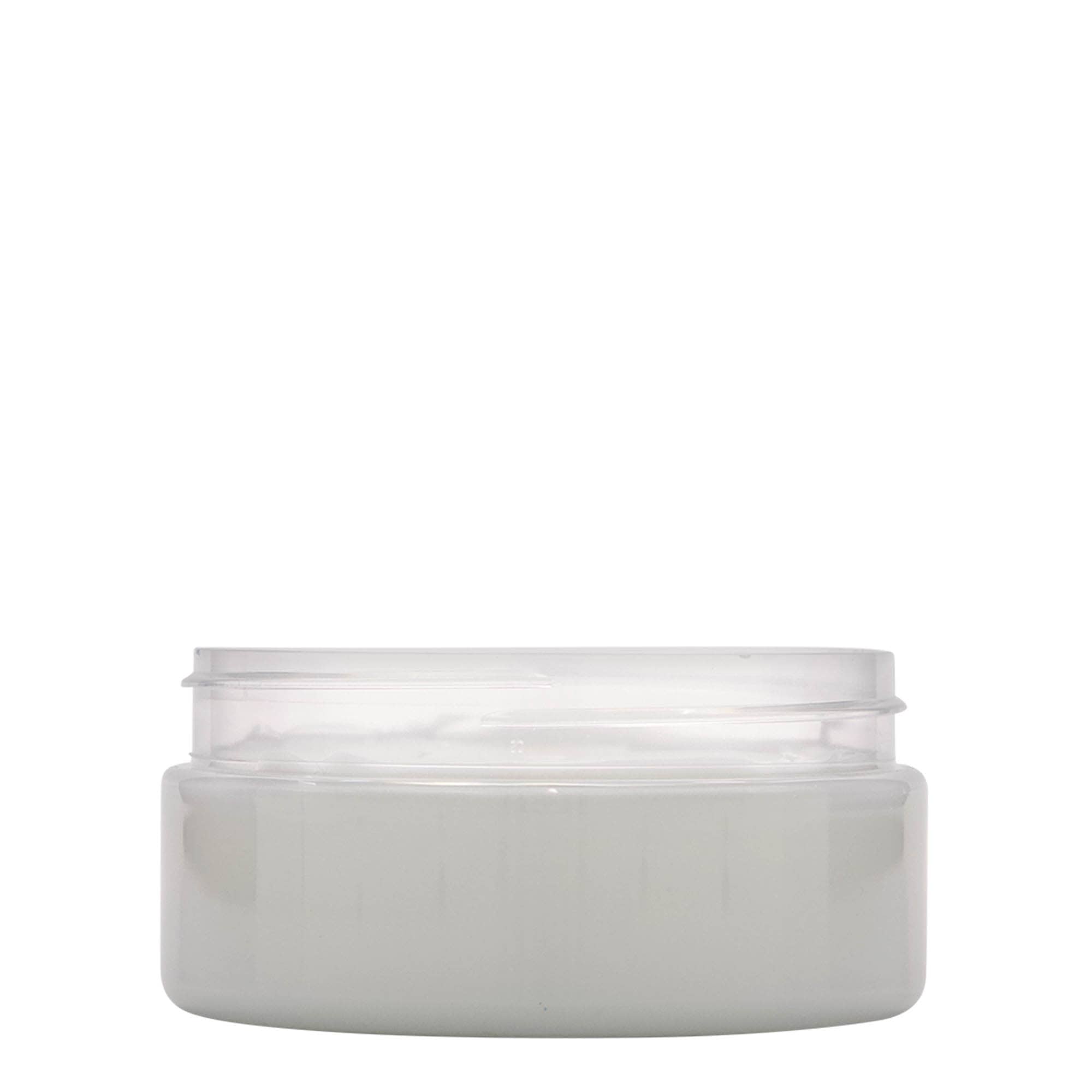 250 ml PET-pakiranje 'Isabella', odprtina: 100/400