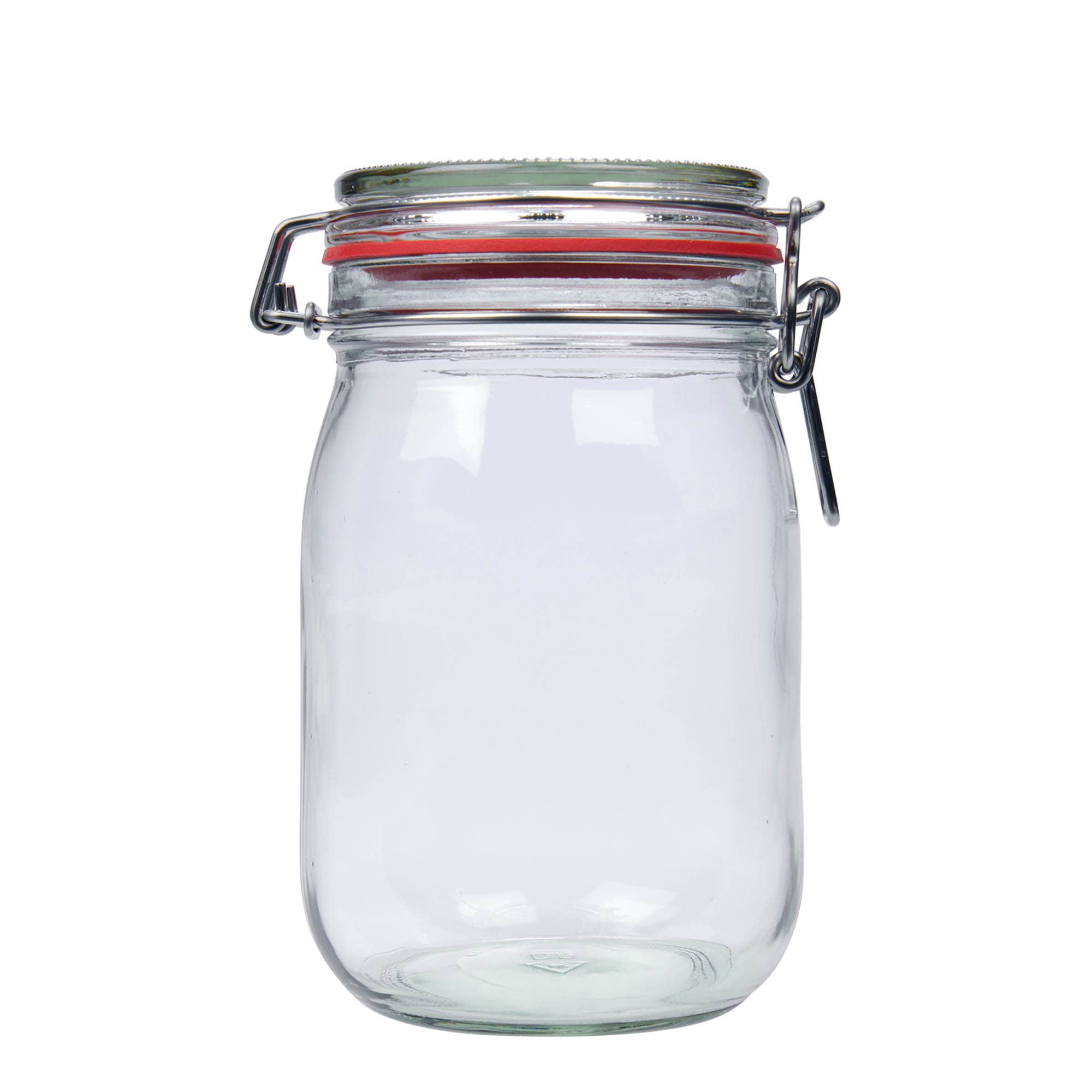 1140 ml kozarec s patentom, ustje: zamašek s tesnilom s patentom 1140 ml kozarec s patentom, ustje: zamašek s tesnilom s patentom