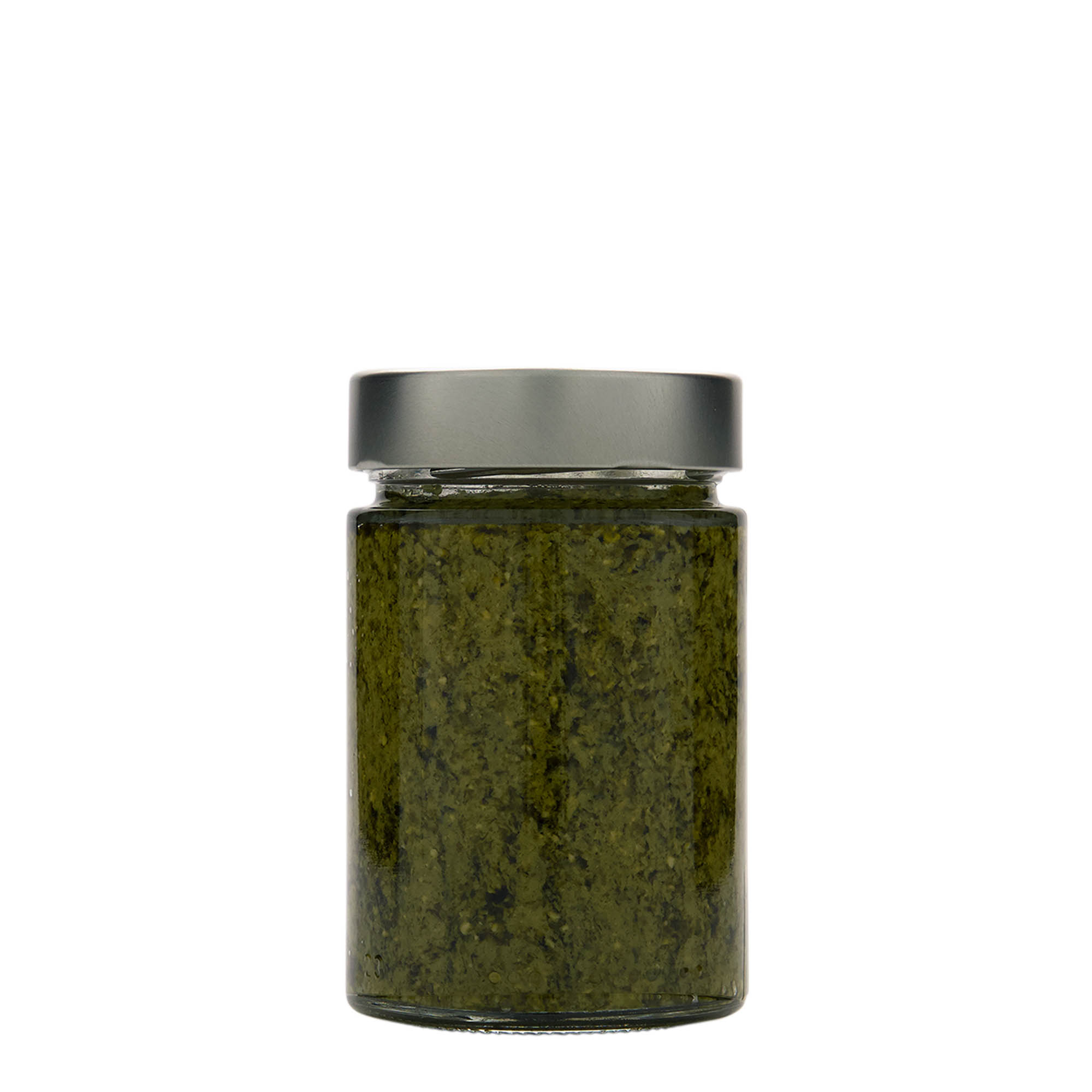 314 ml okrogla steklenica 'Albatros', odprtina: Extra-Deep-Twist-Off (EDTO 70) 314 ml okrogla steklenica 'Albatros', odprtina: Extra-Deep-Twist-Off (EDTO 70)