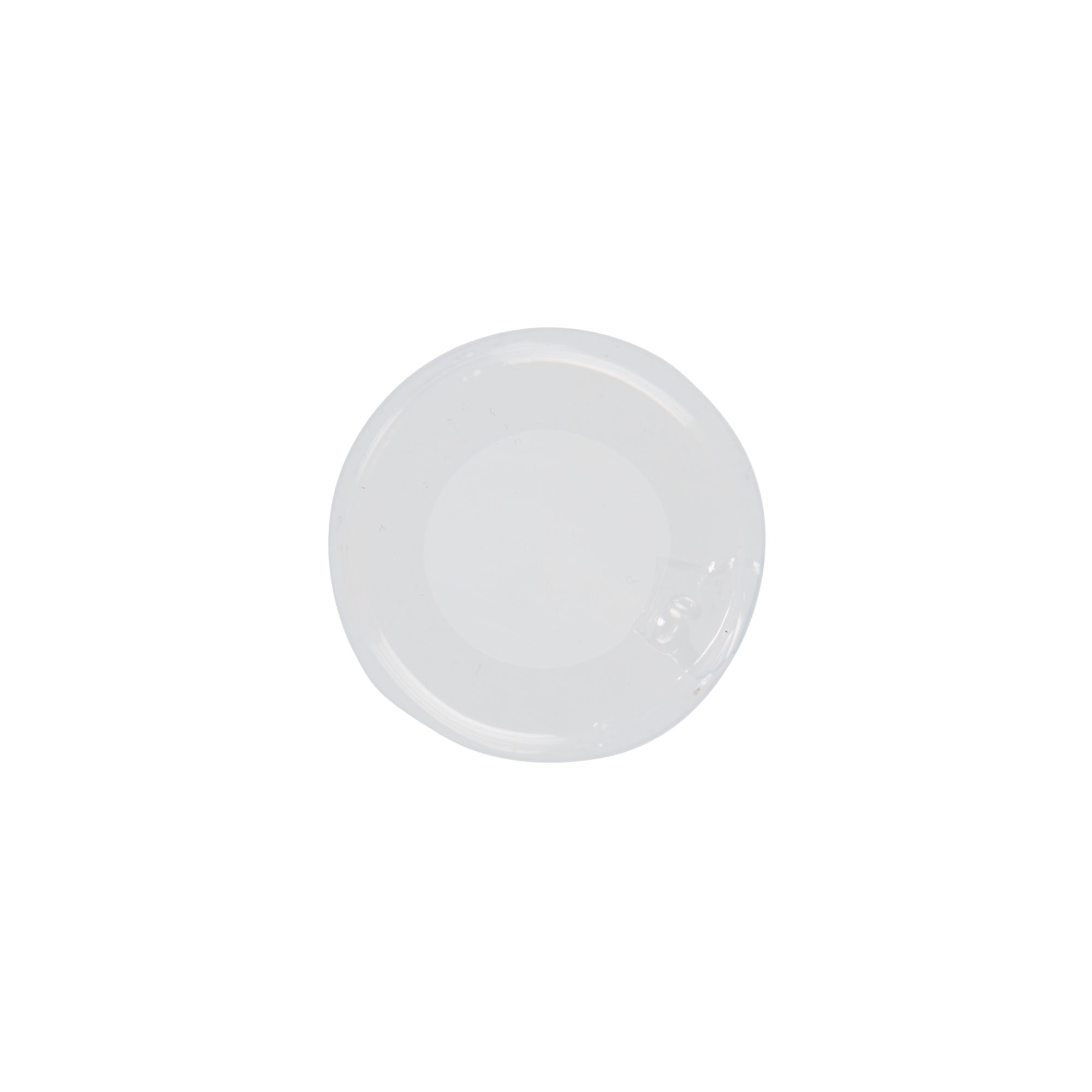 Krčljiva kapica 32x35, PVC-plastika