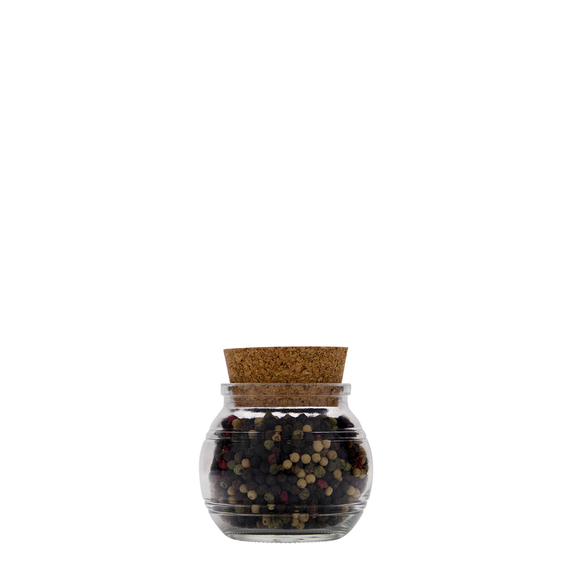 210 ml steklenica s plutovinastim zamaškom 'Jule', odprtina: plutovinasta 210 ml steklenica s plutovinastim zamaškom 'Jule', odprtina: plutovinasta