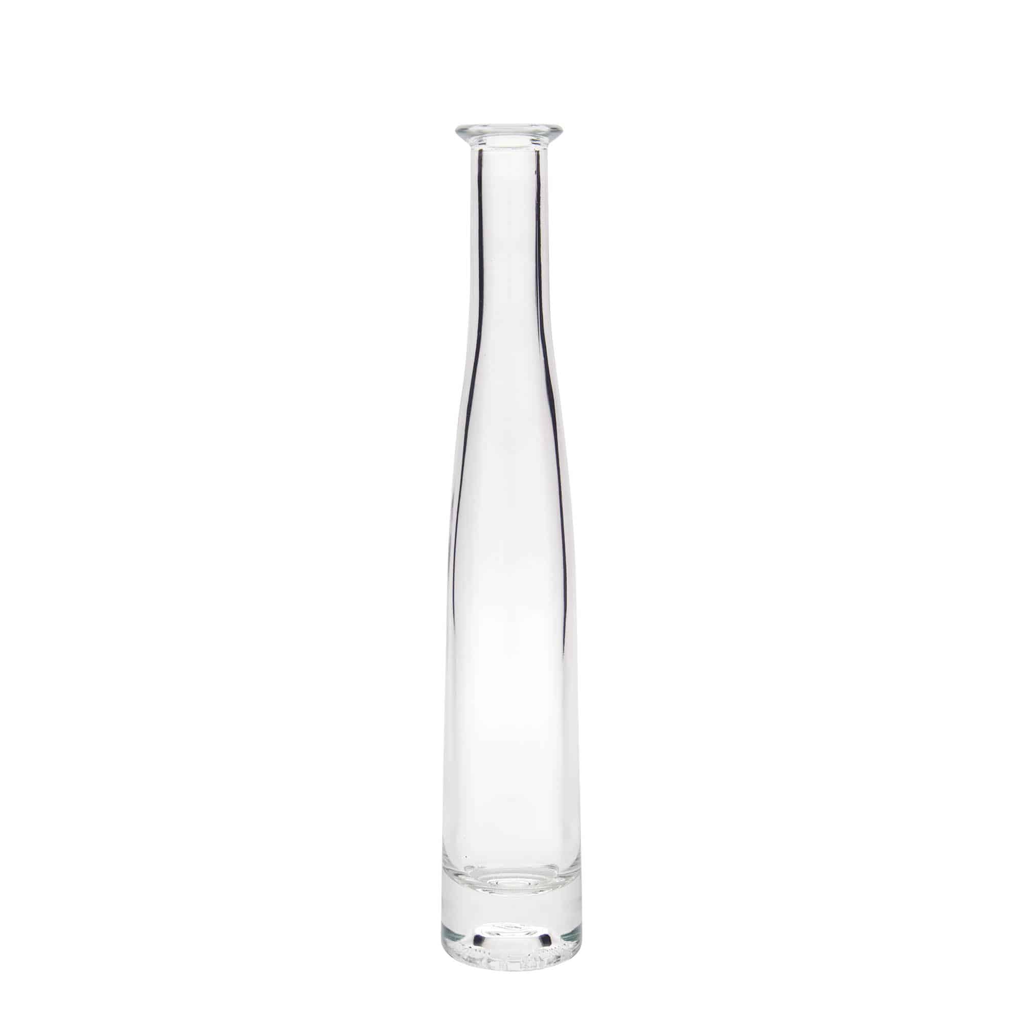 200 ml steklena steklenica »Renana Futura«, ustje: pluta 200 ml steklena steklenica »Renana Futura«, ustje: pluta