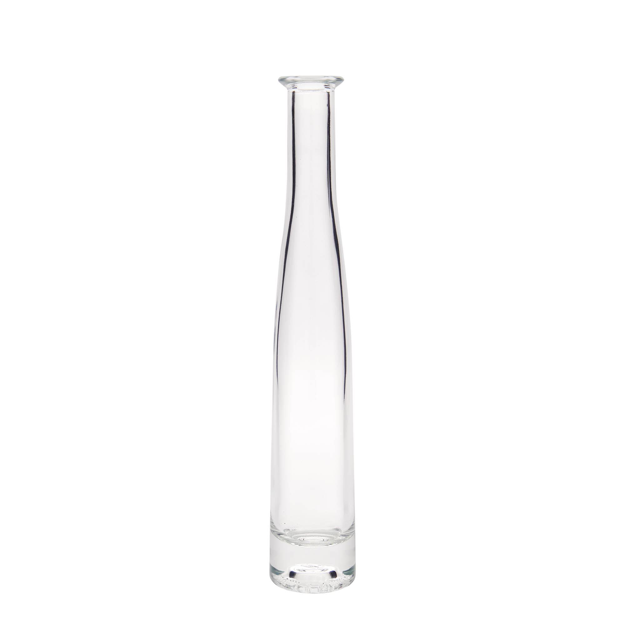 200 ml steklenica 'Renana Futura', odprtina: zamašek iz plute 200 ml steklenica 'Renana Futura', odprtina: zamašek iz plute