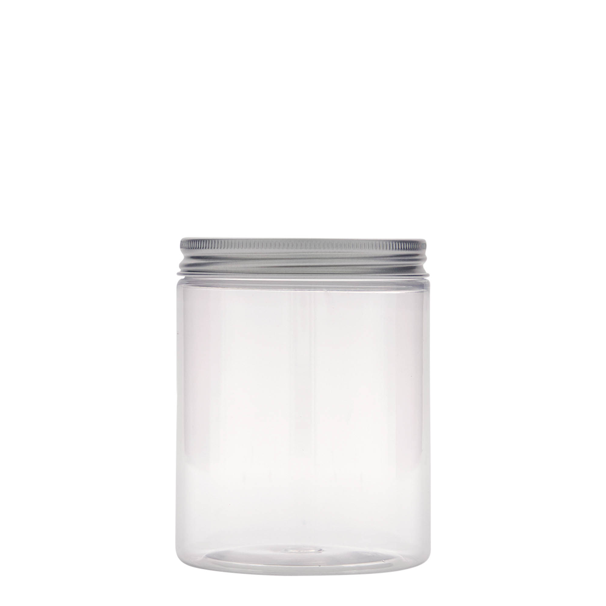 300 ml PET-kos 'Isabella', odprtina: 70/400 300 ml PET-kos 'Isabella', odprtina: 70/400