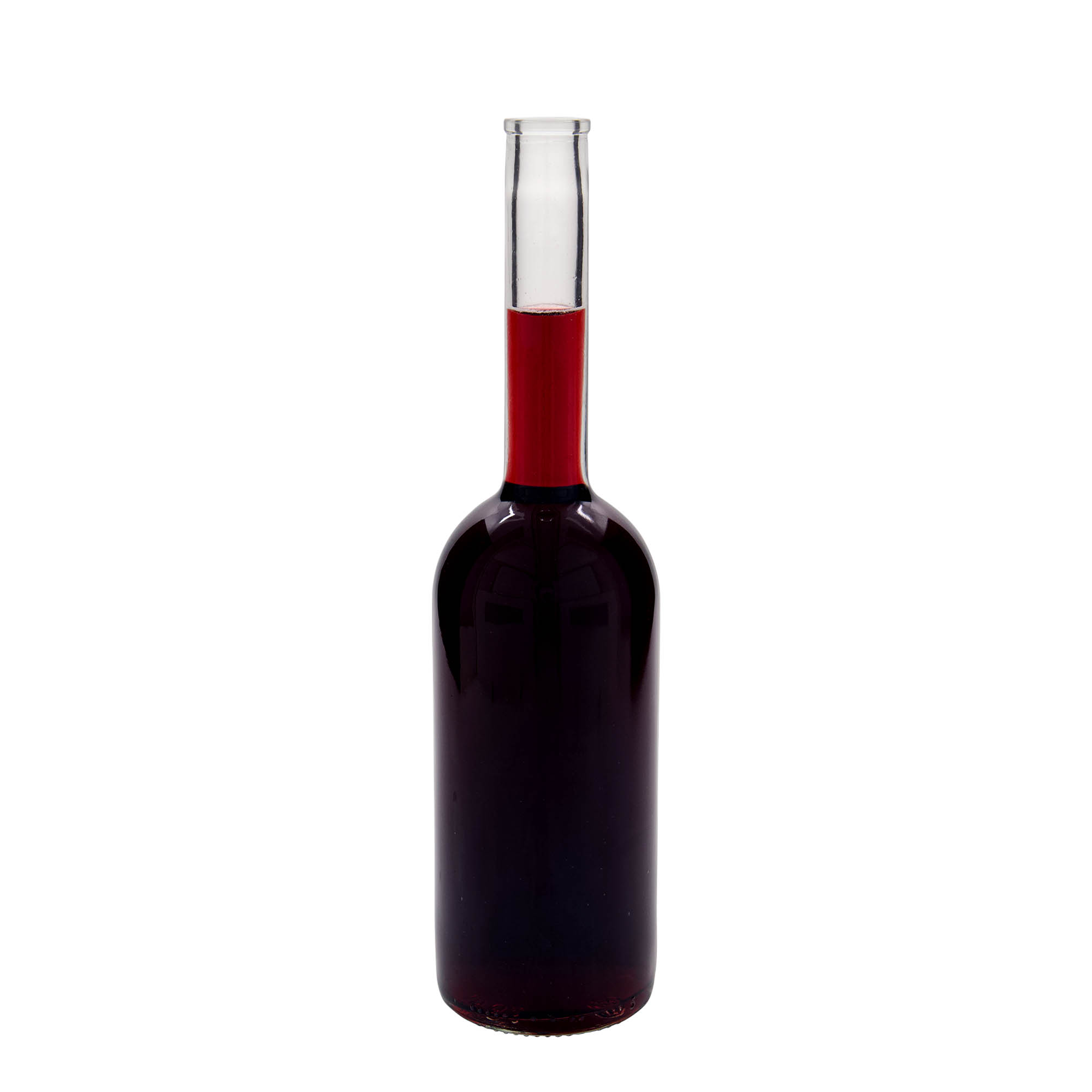 700 ml steklenica 'Opera', odprtina: plutovina