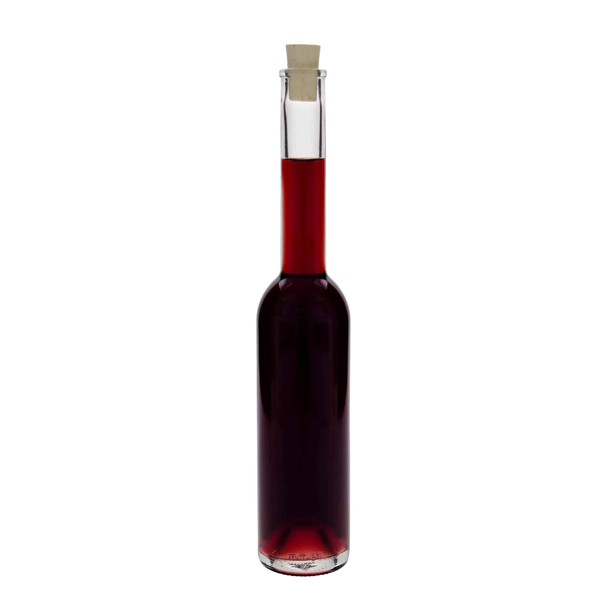 350 ml steklenica 'Opera', odprtina: pluta 350 ml steklenica 'Opera', odprtina: pluta