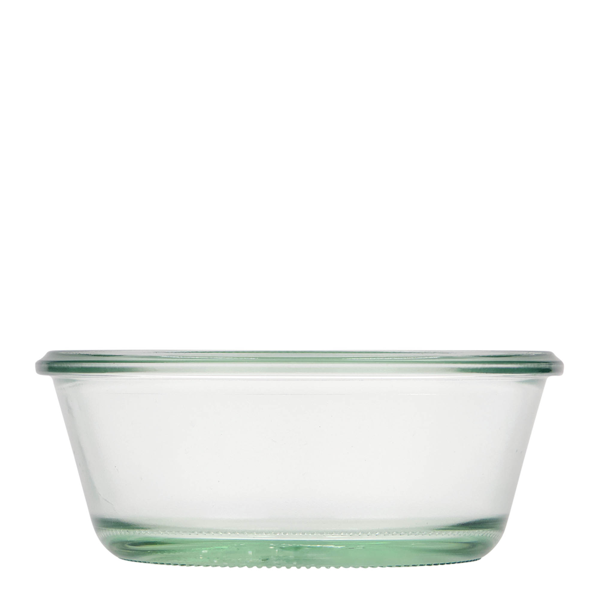 300 ml WECK gurmanski kozarec, odprtina: okrogla roba 300 ml WECK gurmanski kozarec, odprtina: okrogla roba