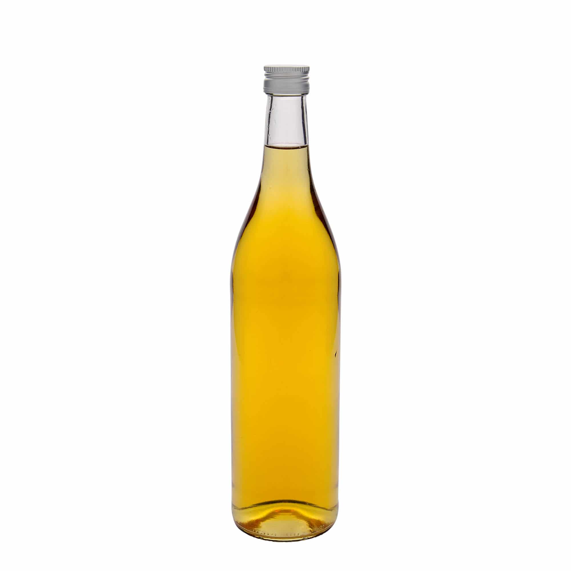 700 ml steklenica 'Roger', odprtina: PP 28