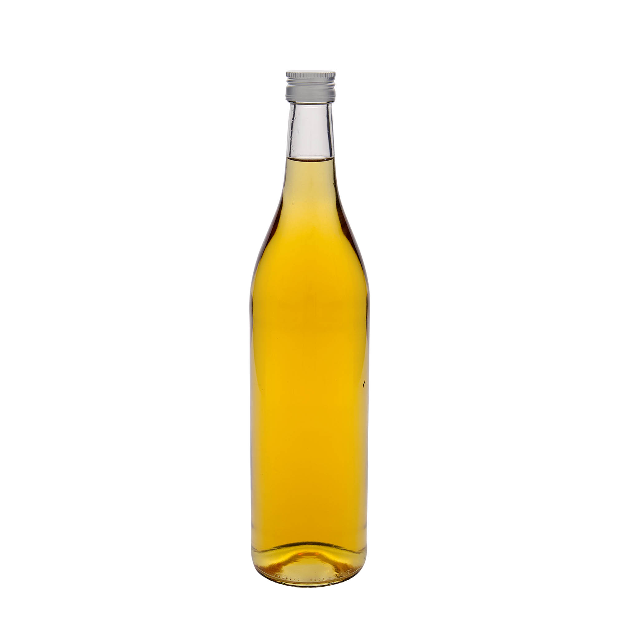 700 ml steklenica 'Roger', odprtina: PP 28