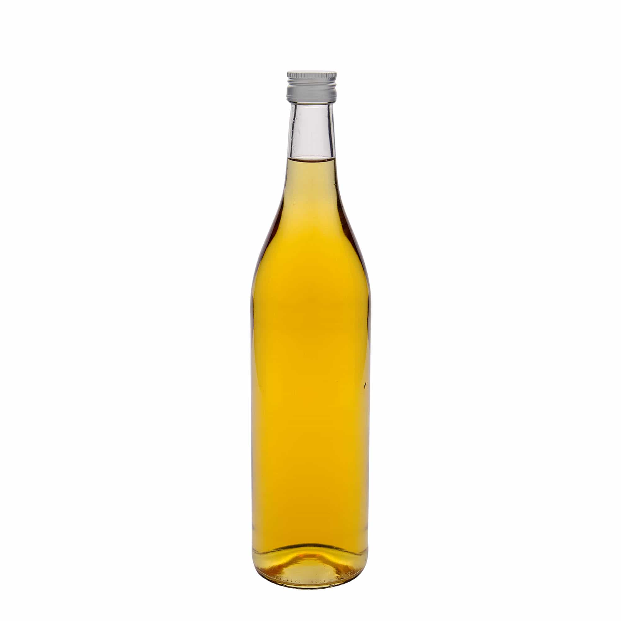700 ml steklenica 'Roger', odprtina: PP 28