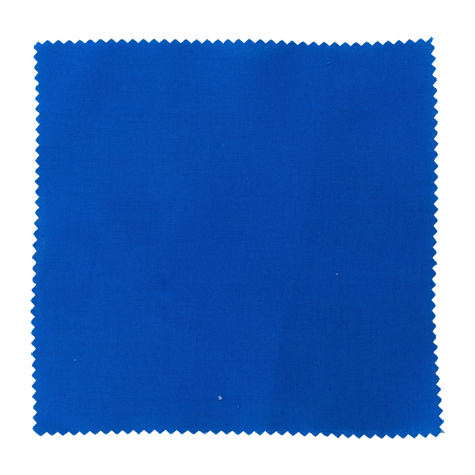 Prtiček iz tkanine 15×15, kvadratni, tekstil, temno modra, ustje: TO58-TO82 Prtiček iz tkanine 15×15, kvadratni, tekstil, temno modra, ustje: TO58-TO82